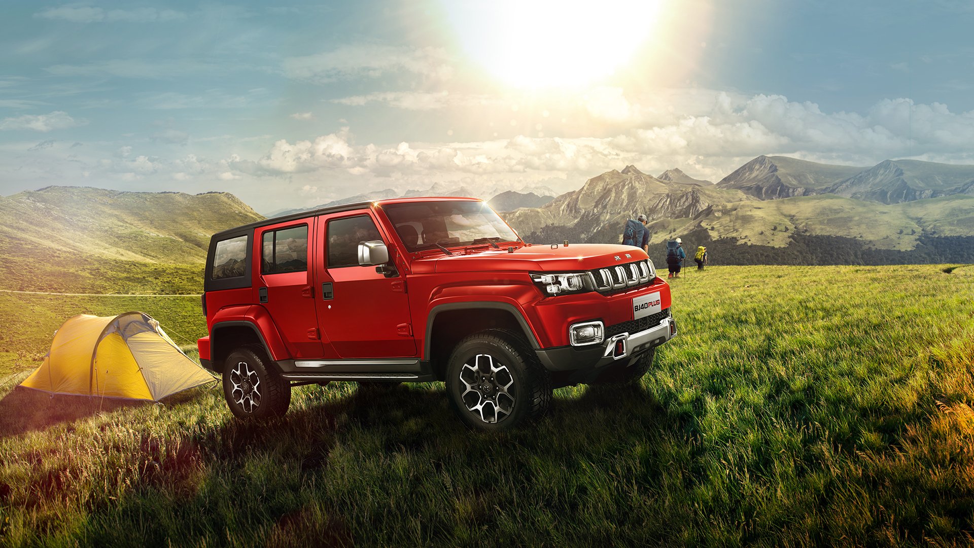 神龟的闪电战，当洪都拉斯的速度撕裂蓝武士的梦想