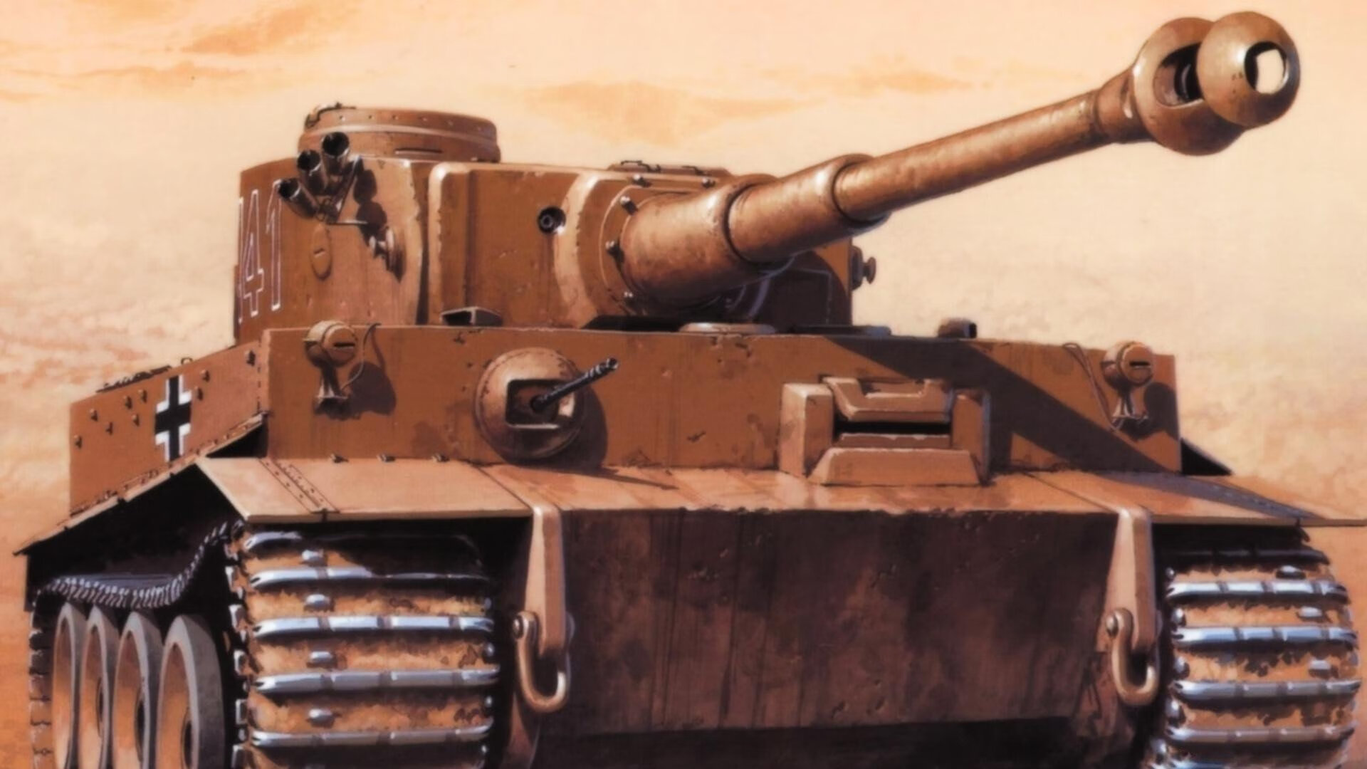 开云体育平台APP-76人8人得分上双全面压制勇士，米切尔36分关键先生无愧新王登基