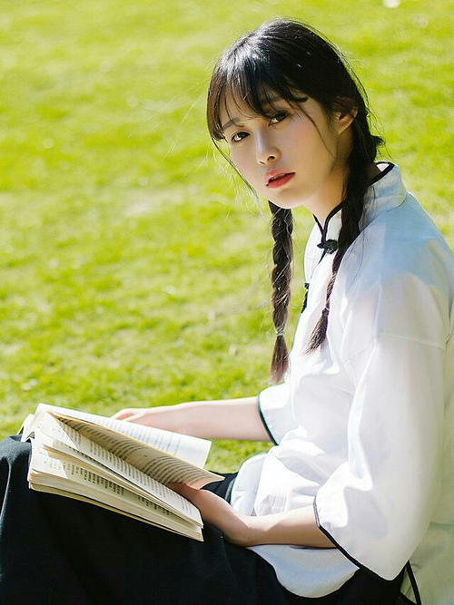 开云体育登录-迪亚斯火力全开，马里第三节爆发击溃韩国