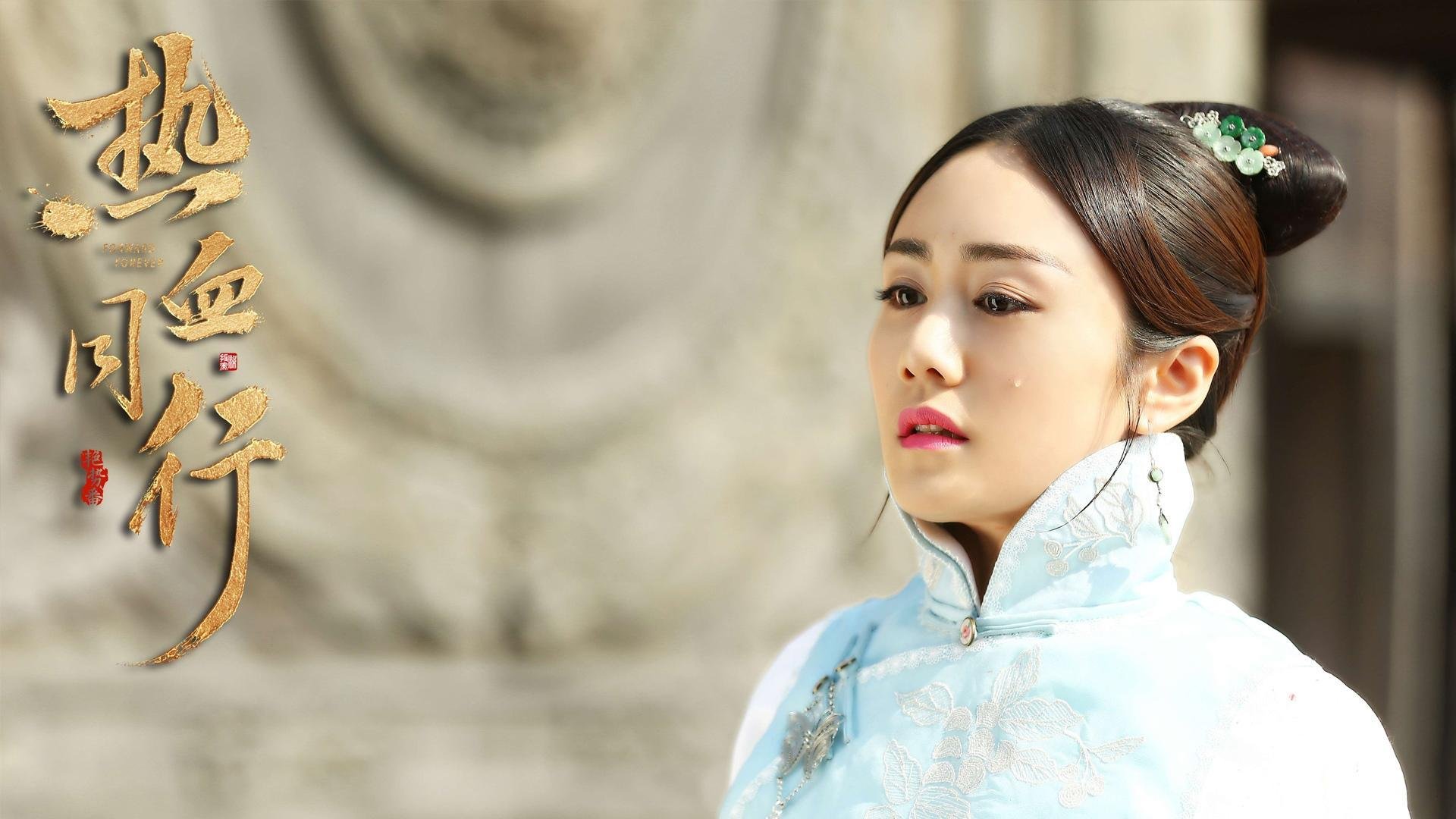 开云体育app-加维爆发点燃欧冠之夜，国际米兰巅峰对决胜出尼斯