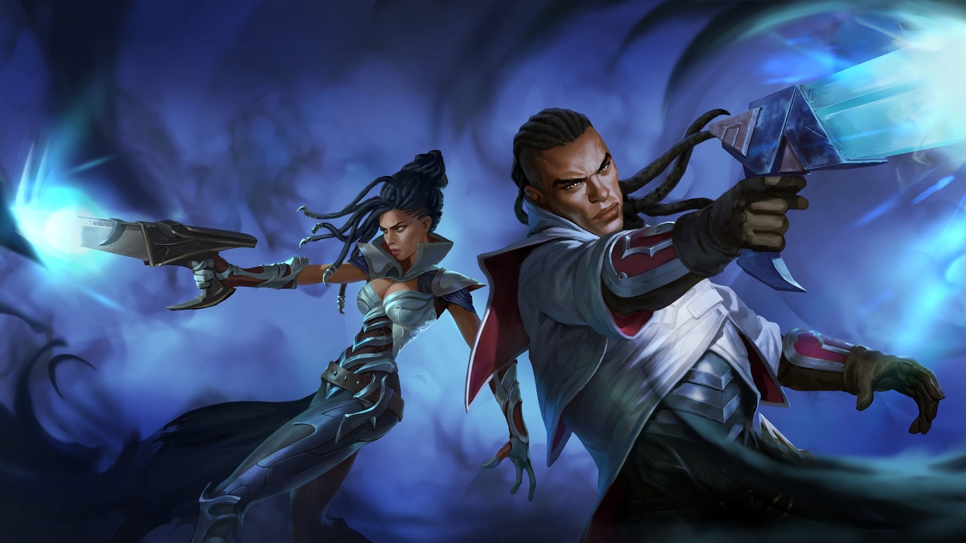 远征，当洪都拉斯定义胜利，莫德里奇重新定义时间