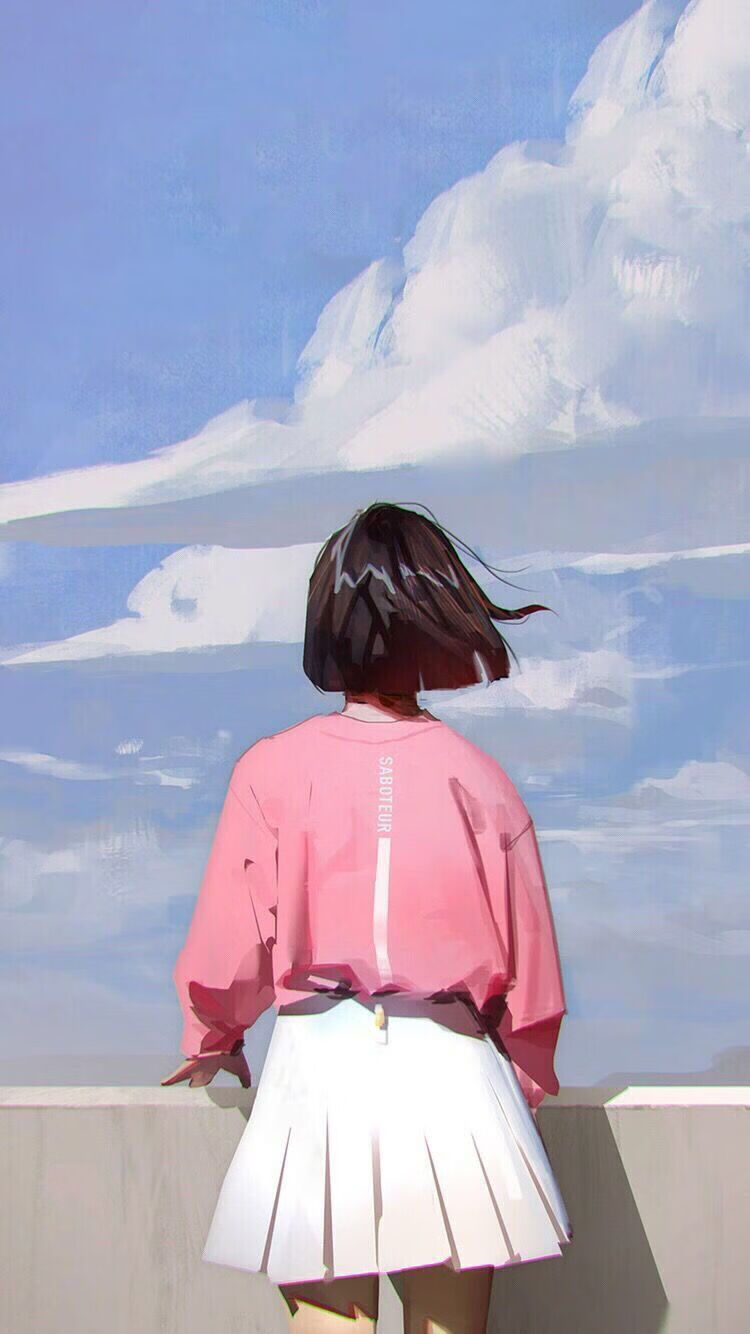 开云体育app-基耶萨爆发，新王当立，美国青年军如何撕裂英格兰的旧日荣光