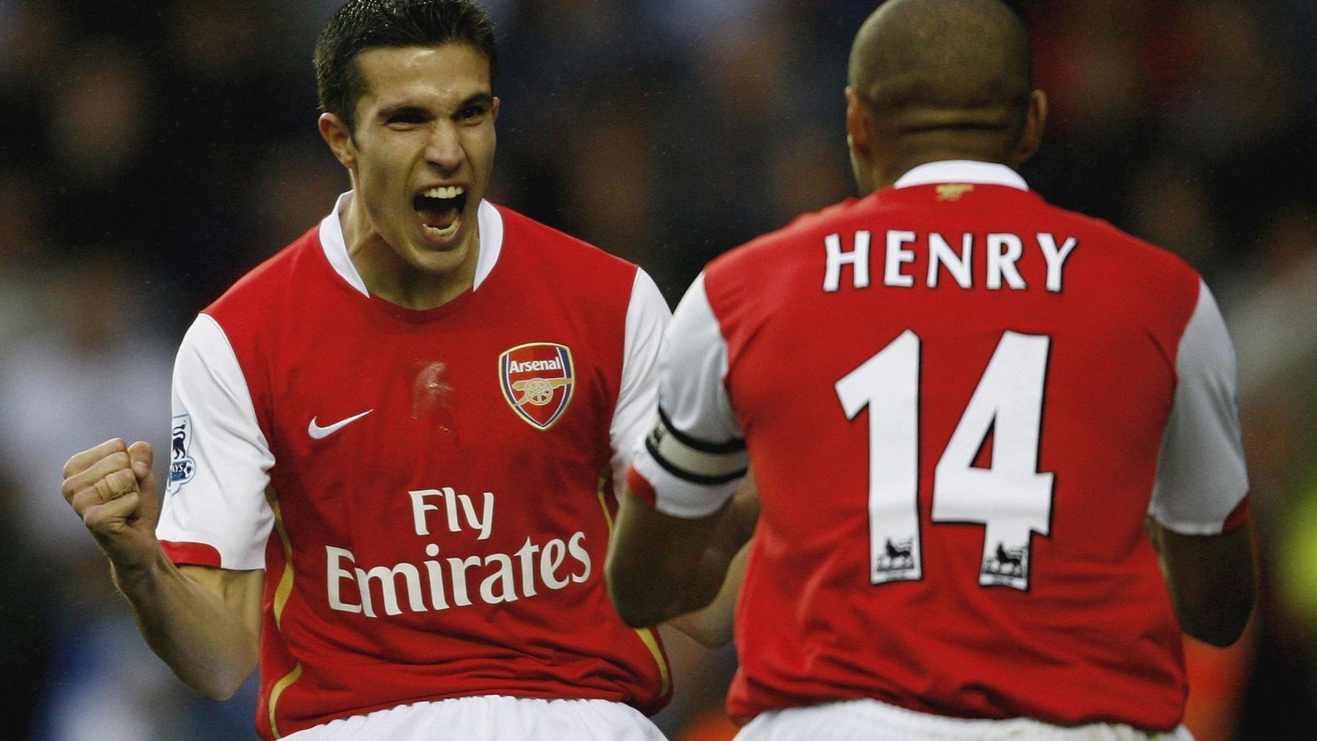 开云体育官网-从北欧寒铁到欧冠烈焰，奥利维耶的双线征服