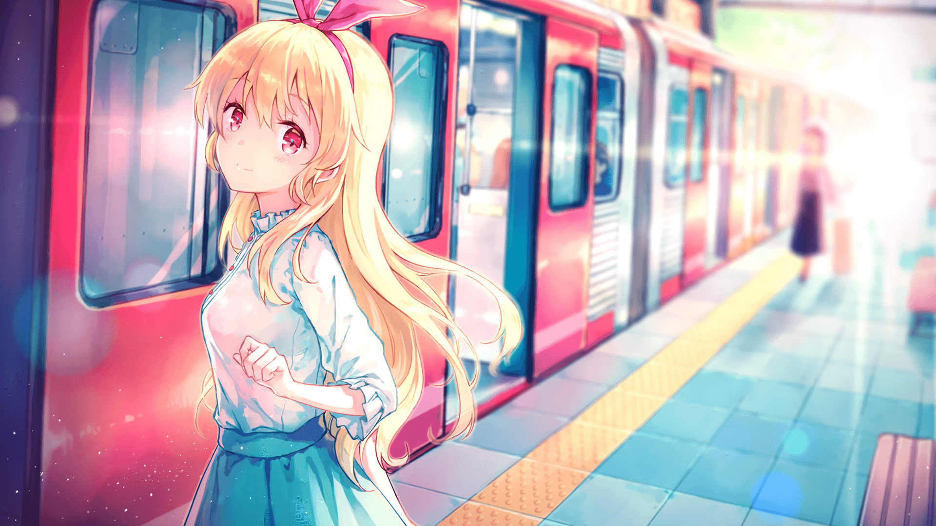 从北欧寒铁到欧冠烈焰，奥利维耶的双线征服