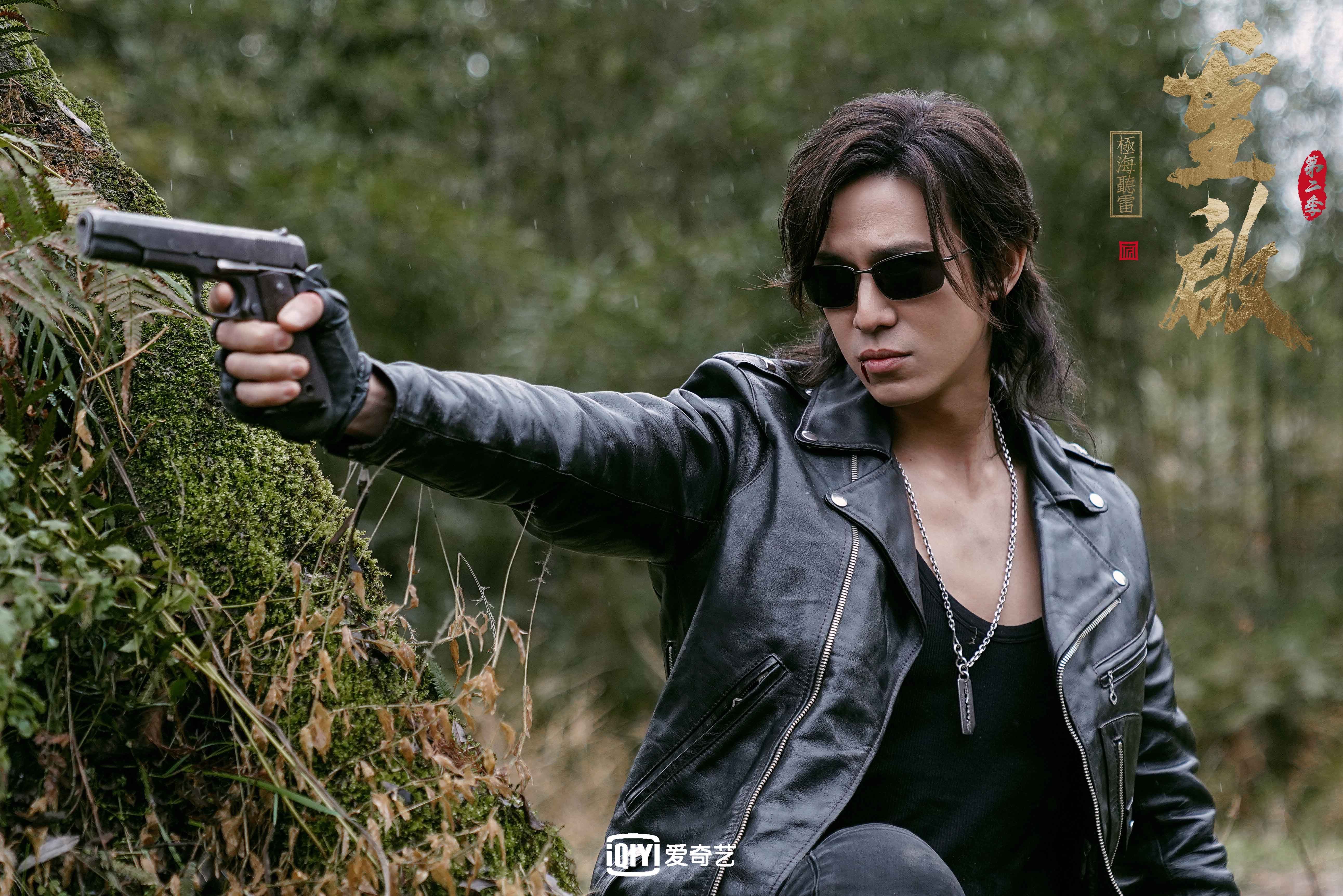 救赎之夜，拉亚神扑定乾坤，挪威铁血终结加纳连胜