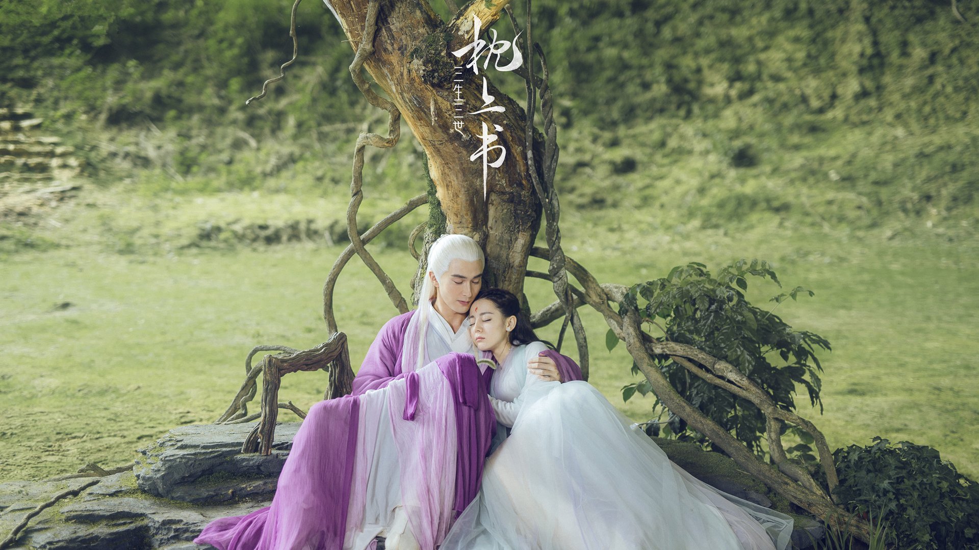 棋盘上的新世界，当鹈鹕之喙啄穿汽车城铁幕