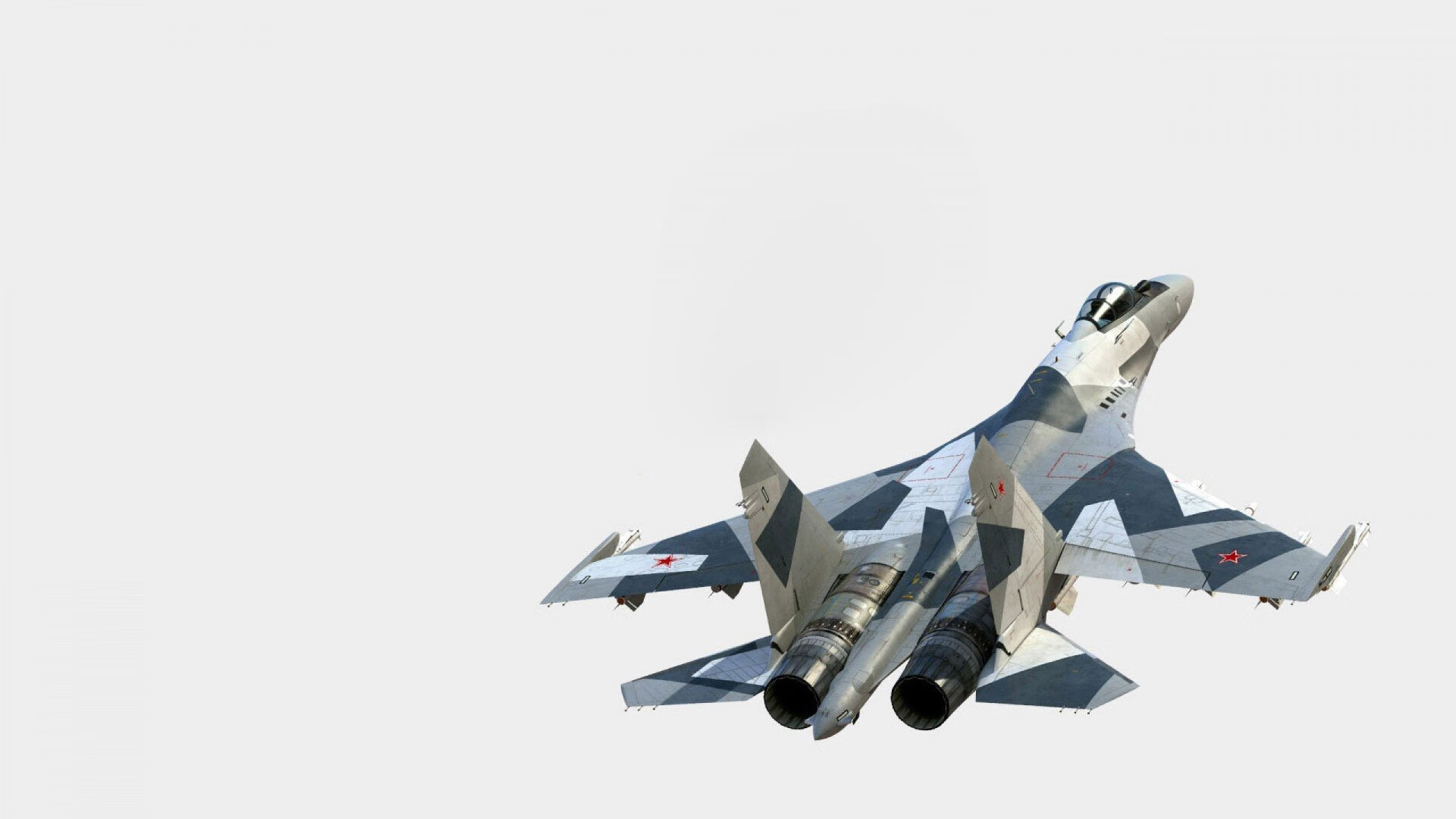 黑曜石之刃，巴尔韦德与塞内加尔的历史性绝杀