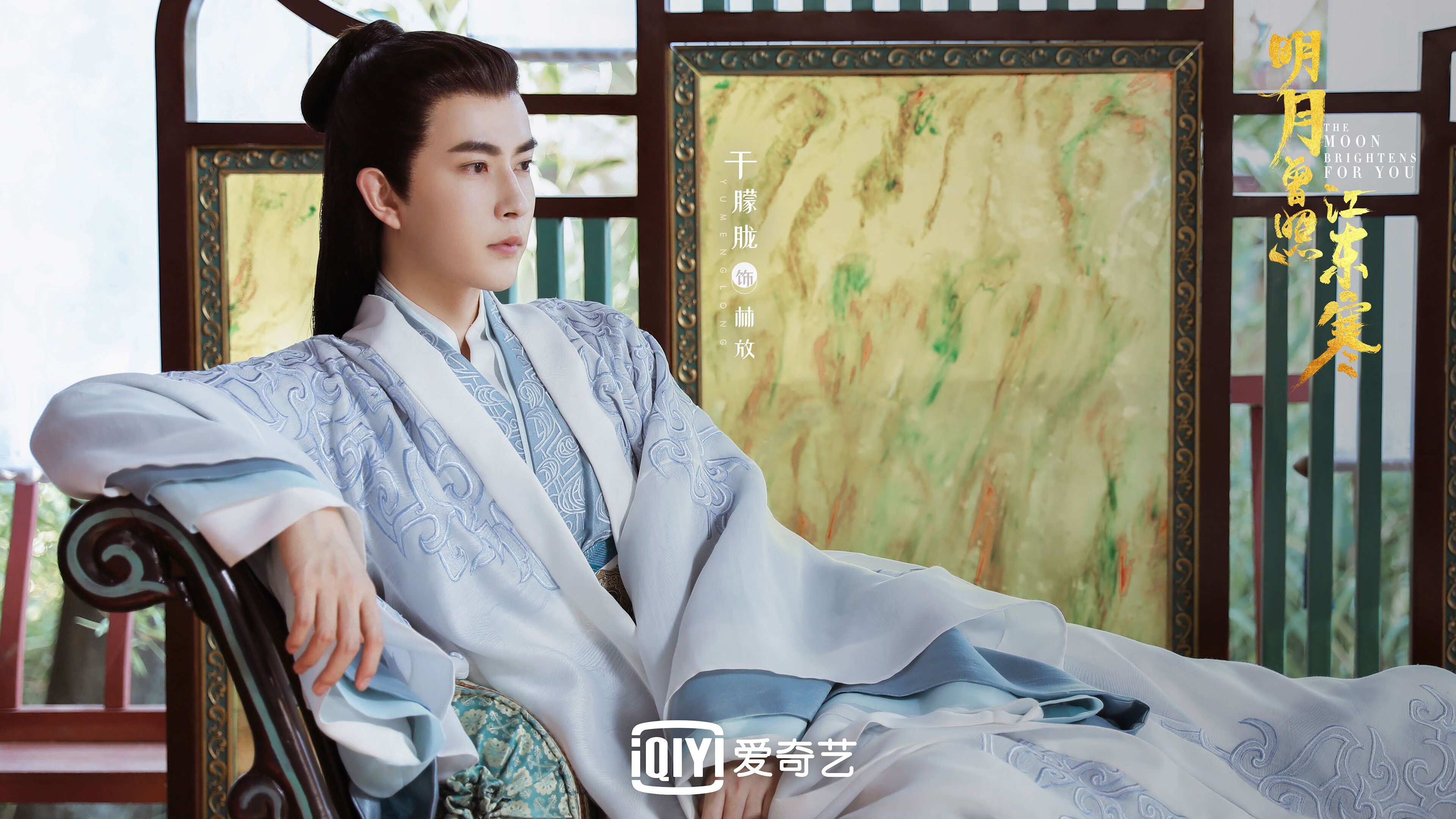 利拉德飓风横扫迈阿密，鹈鹕速胜背后，那柄名为关键的钥匙