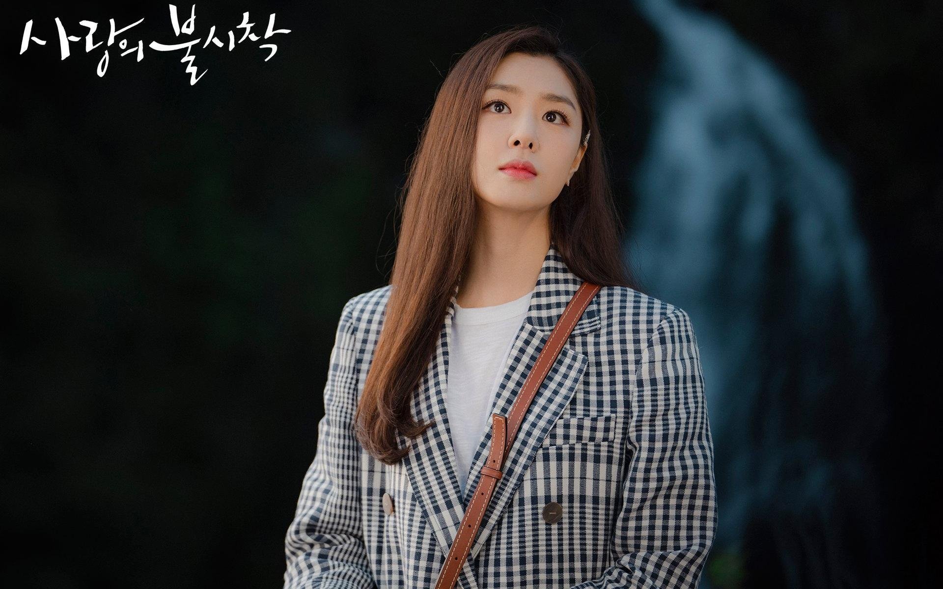 救赎之火焚尽紫金王朝，当库里写下第三冠历史时，勇士用最狠的抢七定义永恒