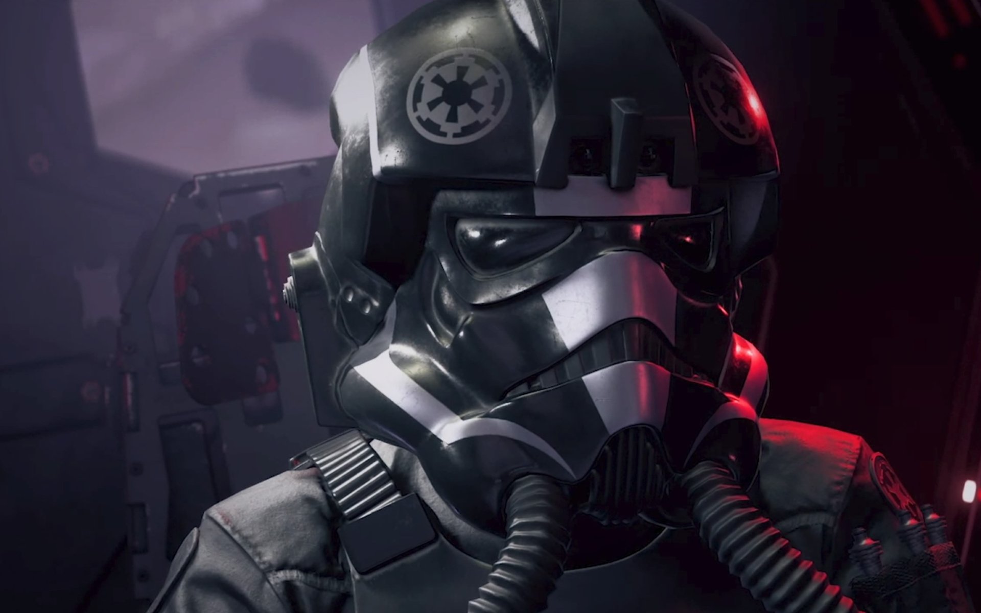 塞维利亚硬仗力克马里，坎特关键先生定乾坤