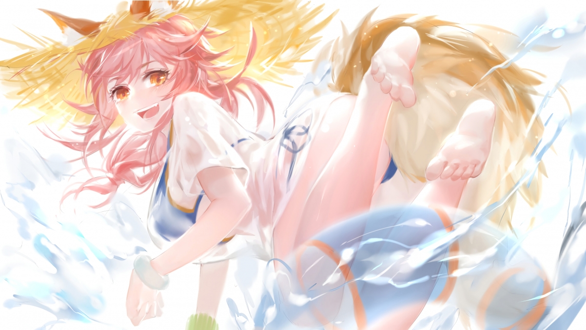 开云sport-败者反转的胜负手，世界排名争夺战的最后一夜