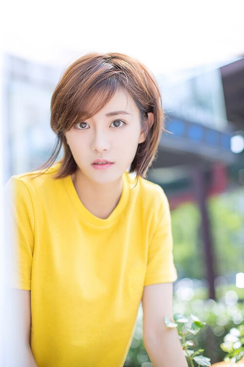 败者反转的胜负手，世界排名争夺战的最后一夜