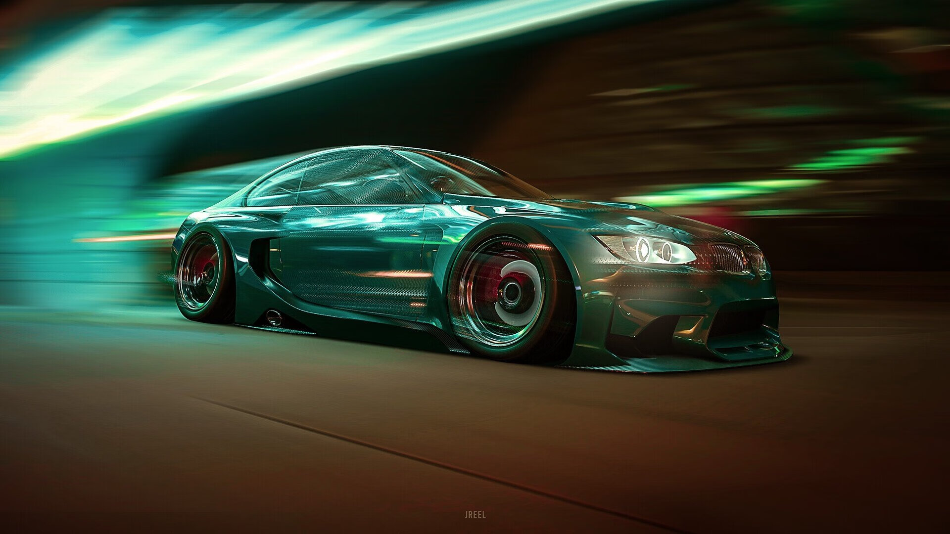 多特蒙德铁骑冲垮卡塔尔金元帝国，萨卡攻防一体重塑现代足球核心