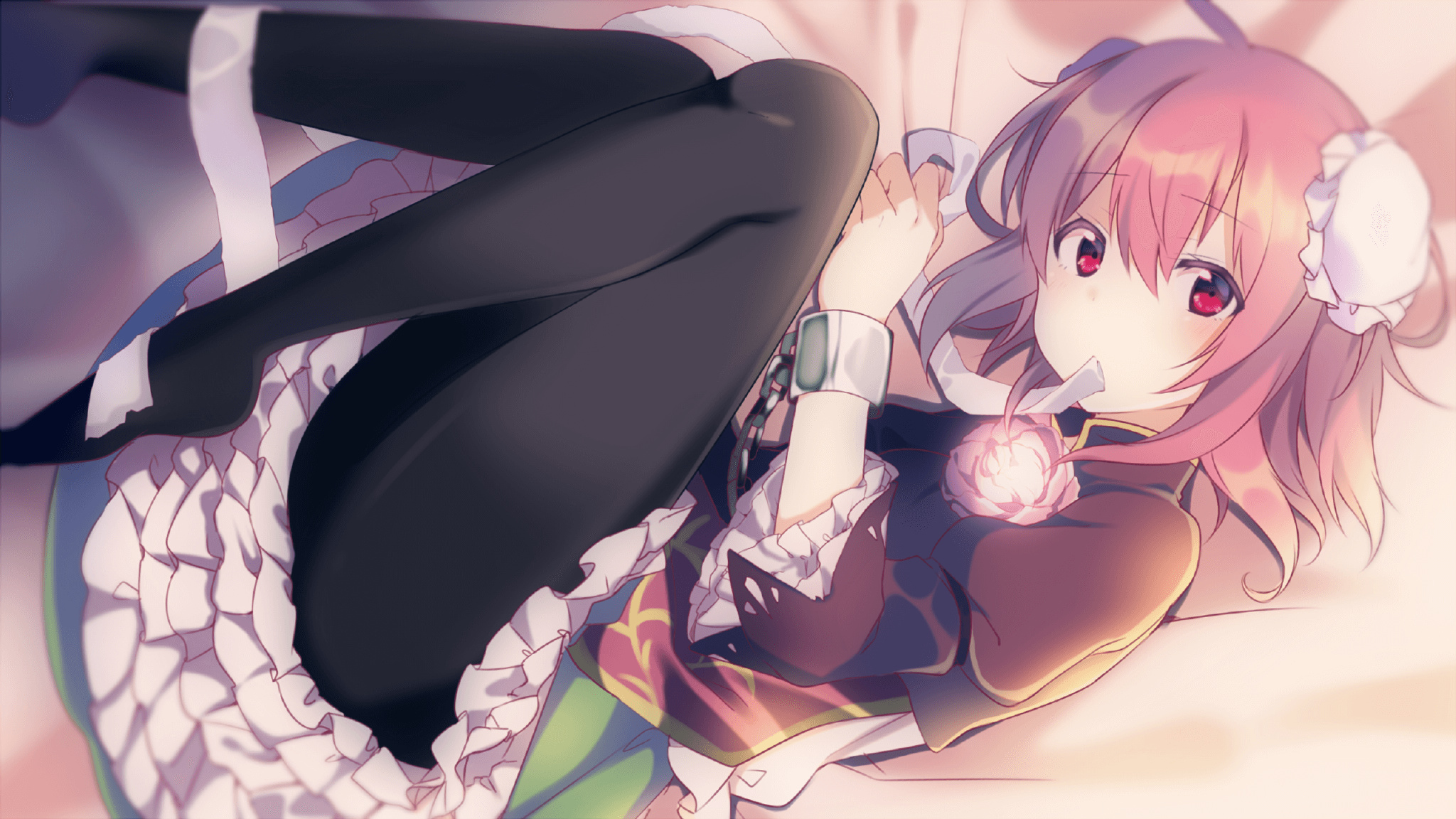 开云体育入口-浪花之巅的指挥官，浓眉带动全队节奏，爵士决胜局带走魔术