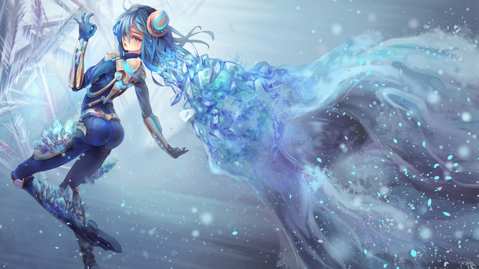 开云体育中国-韩国完胜乌克兰，年度焦点之战的唯一性解析