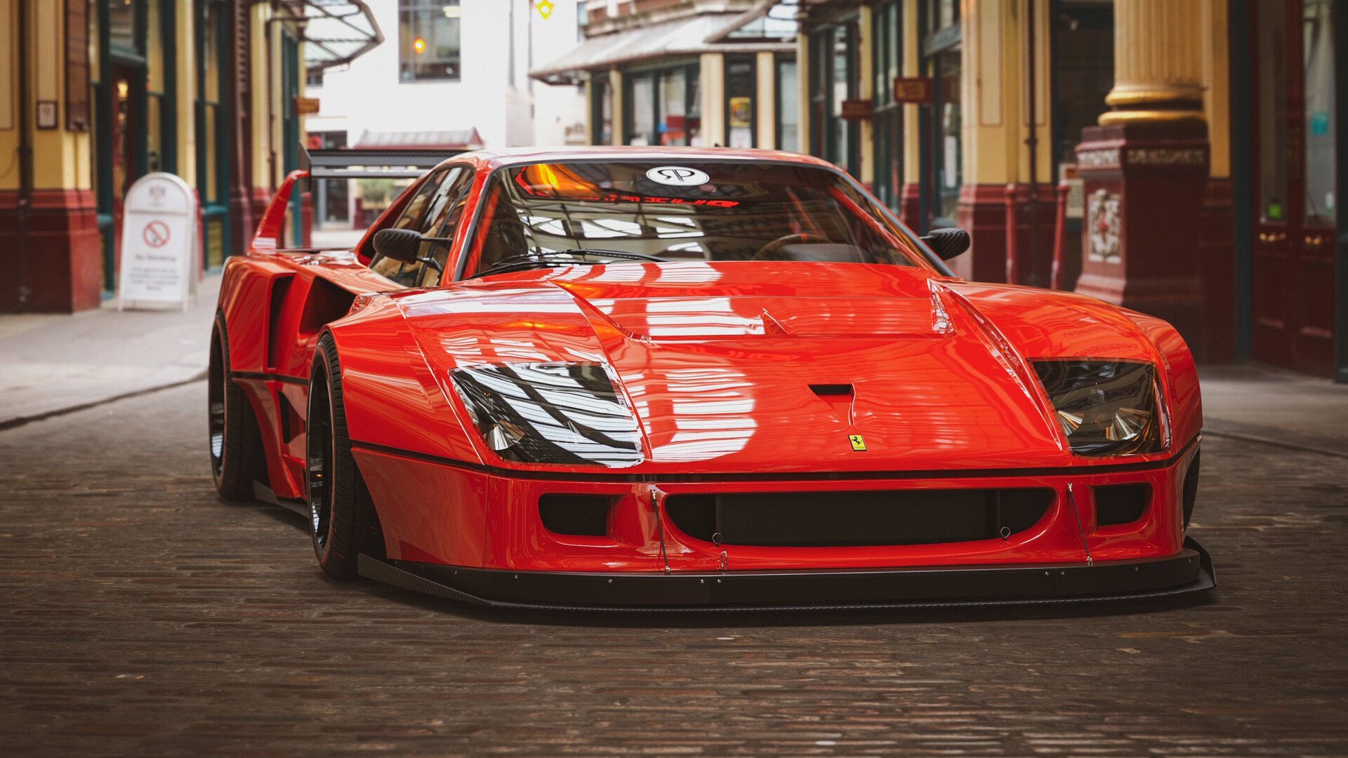 欧冠半决赛焦点战，公牛稳健出击，魔术无力回天