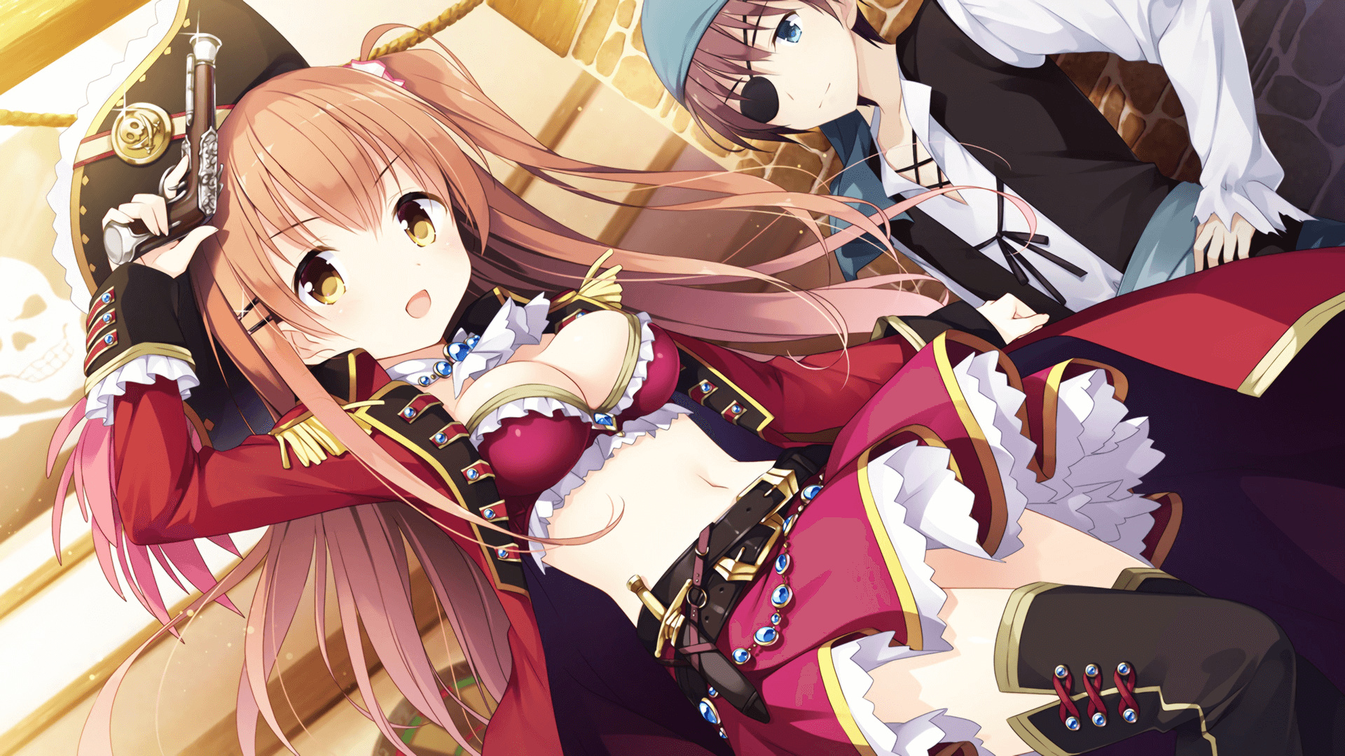 国王血拼麦迪逊！格林史诗夜独砍41分，绝命7记三分浇熄尼克斯反扑焰火