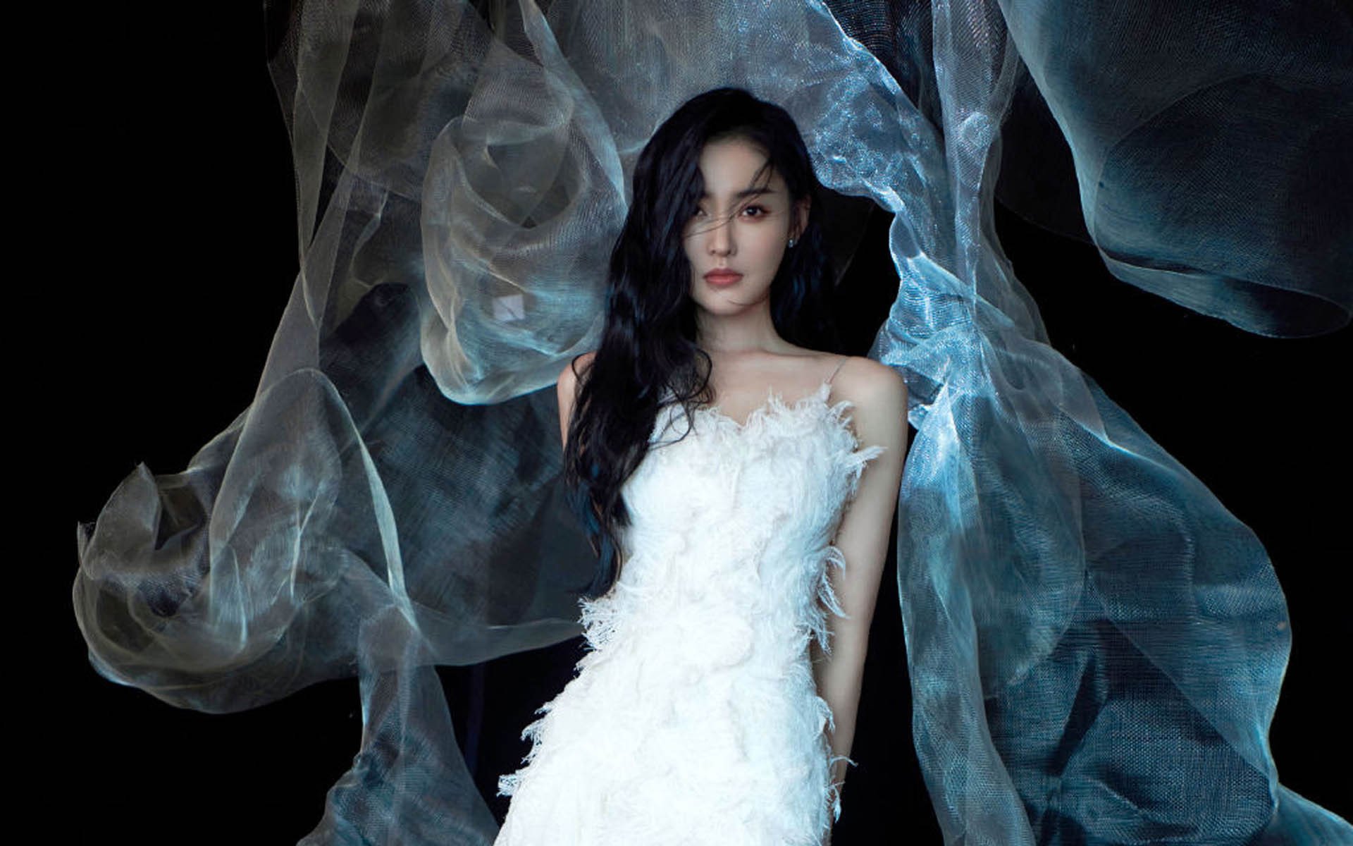 毕尔巴鄂的伊比利亚铁蹄，当足球场变成拿破仑的沙盘