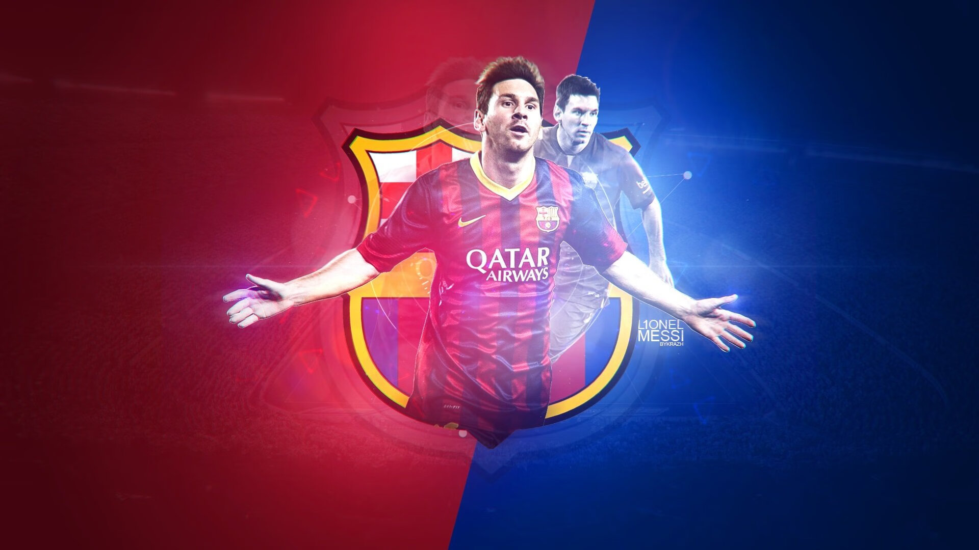 北欧神话映照北美冰原，当足球的狂胜遇见冰球的抢七灵魂