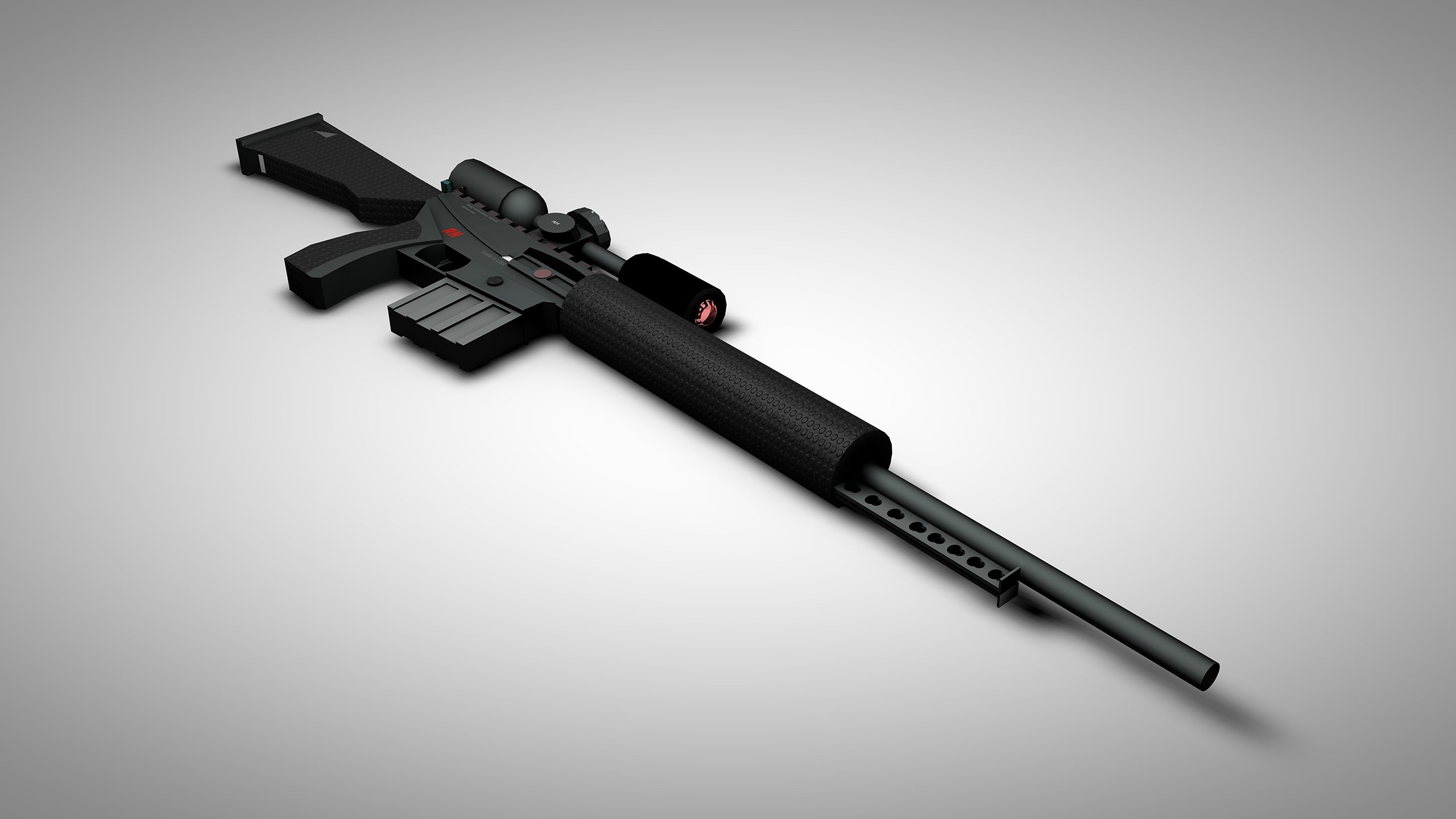 速度共和国的夜与火，当F1胎烟掠过莫兰特的指尖