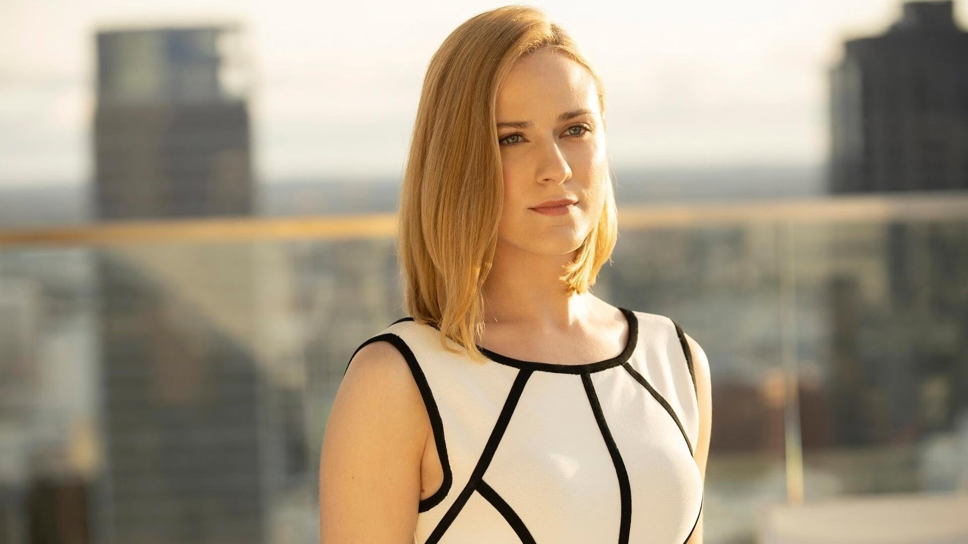 铁壁与破晓，戈贝尔如何筑起翻盘之路