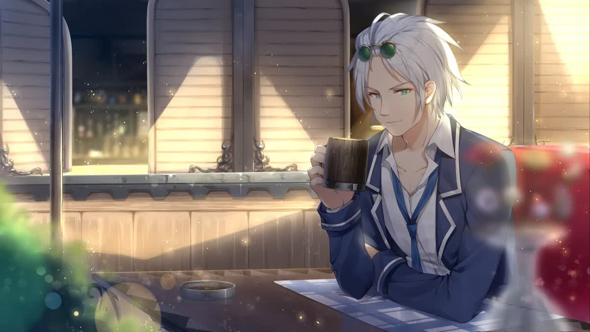 开云体育在线-双重奏鸣，利拉德爆发的启示与广东末节带走爵士的协同智慧