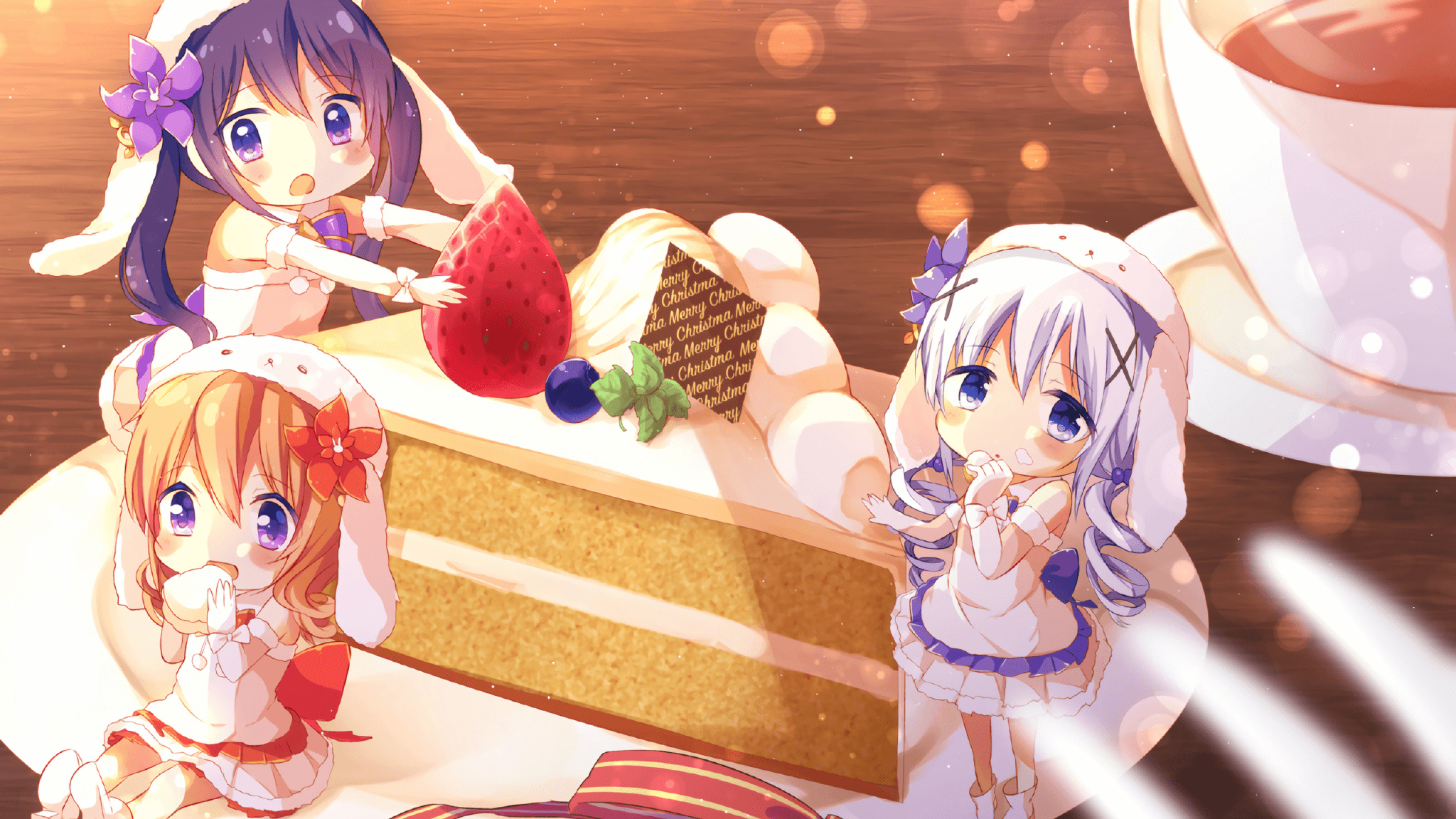 赛道边的暗战，福克斯将1976年的刹车烟尘，变为2023年精准到微秒的冷焰火