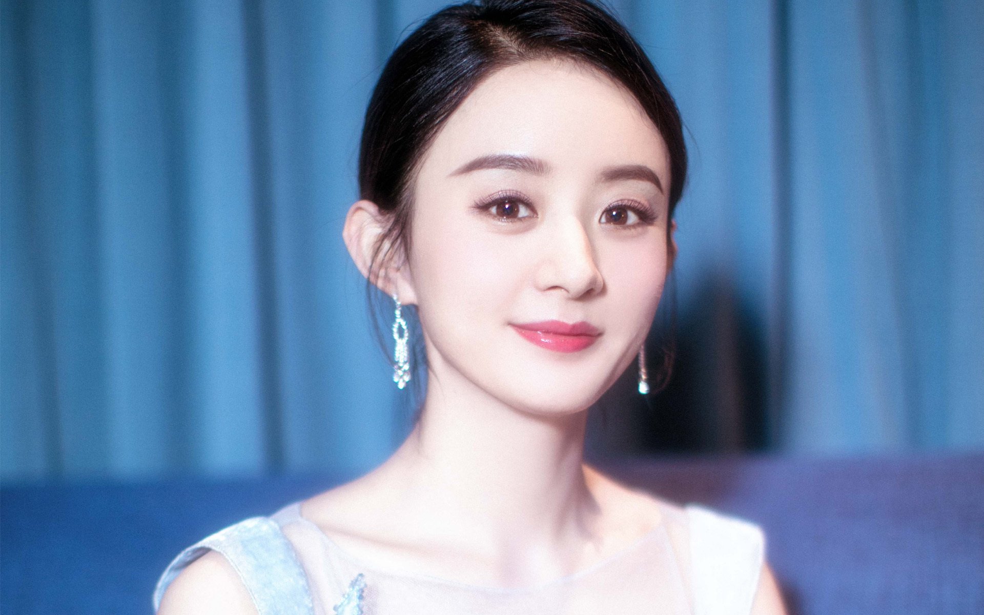开云sport-奥运周期关键战，葡萄牙足球如何跨过爱尔兰的战术铁幕