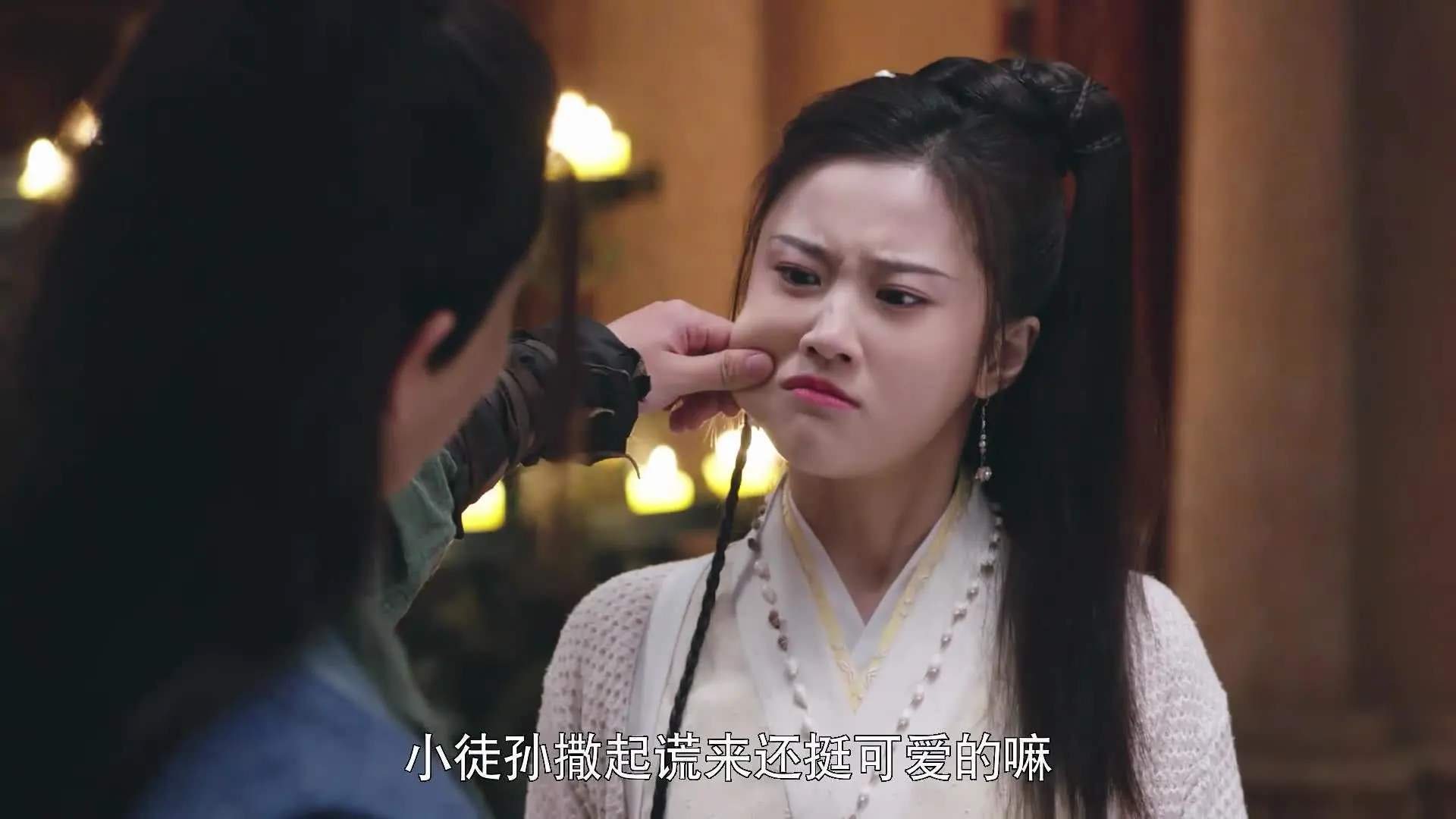 双城记,绿茵场与篮球馆的平行风暴
