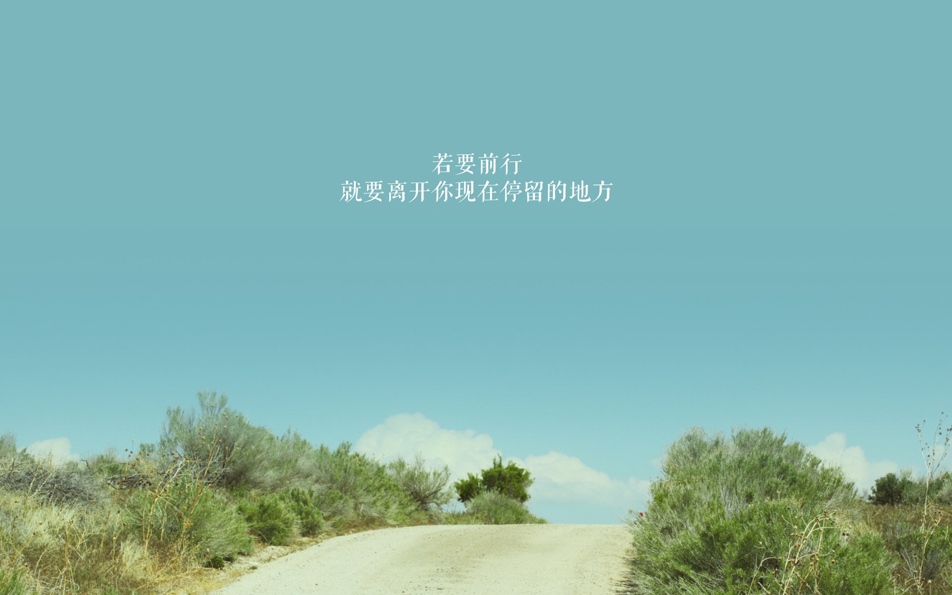 开云体育登录-西亚卡姆全程高能输出，太阳客场火力全开带走深圳