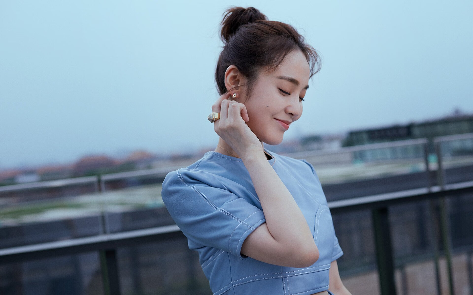 开云sport-金靴与金球相遇的夜晚，西决生死战，莫德里奇的全新舞台