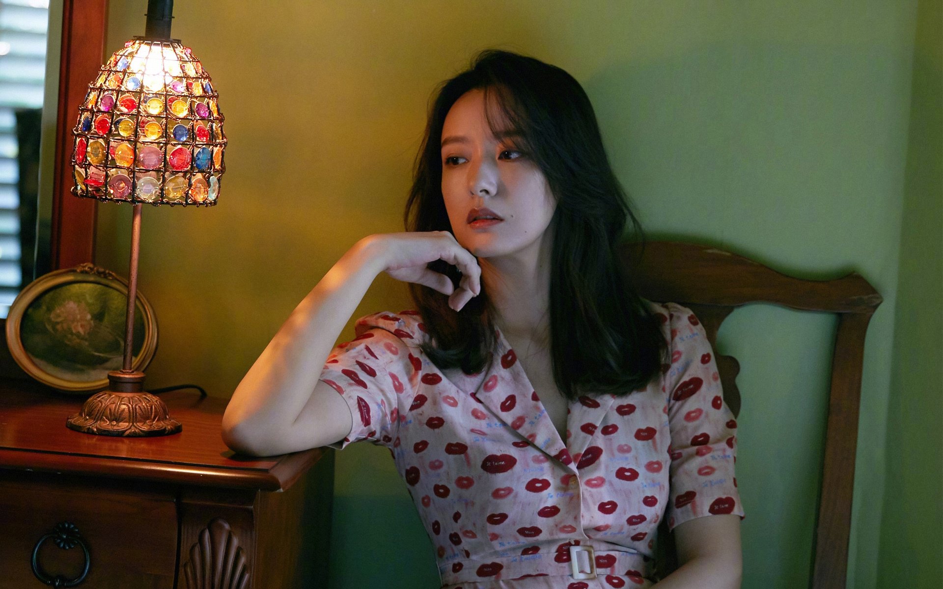神剧·C组，当潘帕斯雄鹰折翼，那个来自东瀛的三球王却写下了最疯狂的剧本