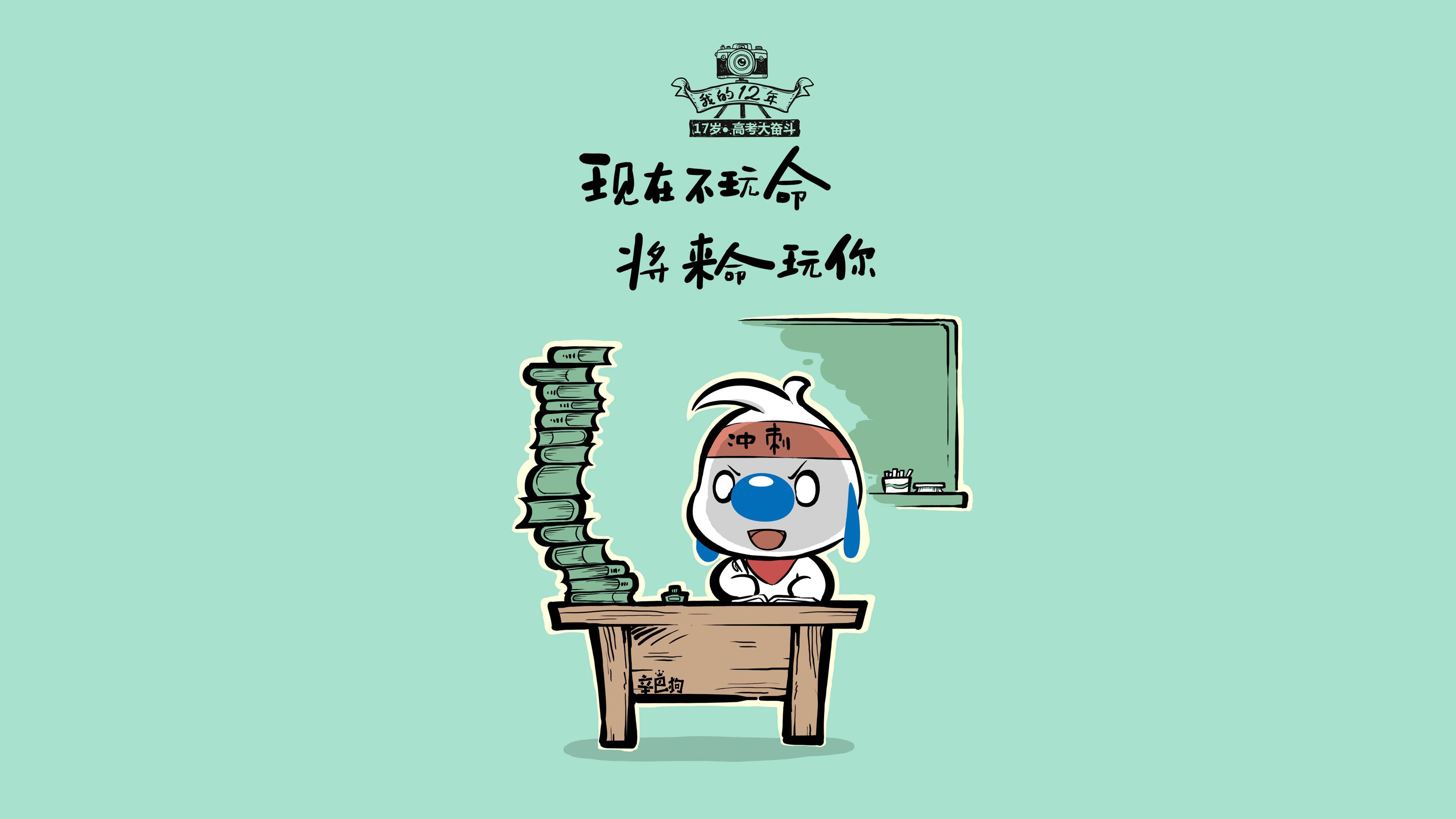 开云体育入口-当弱者撕碎剧本，卫冕冠军智利用温柔陷阱困住越南，奥斯梅恩诠释何为致命一击的答案