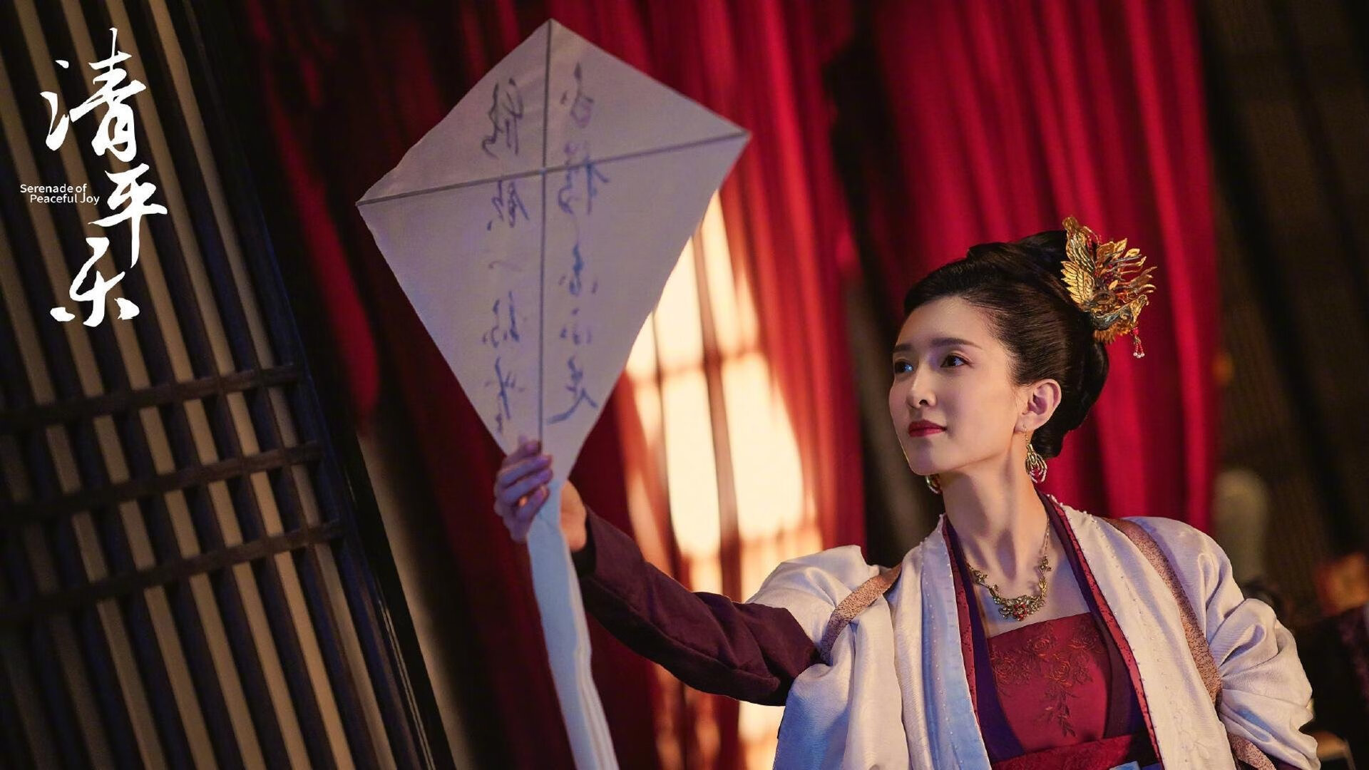 复仇之火燃起！2026世界杯关键战，印度力克加拿大，费利克斯妙手换人，替补奇兵一击封神