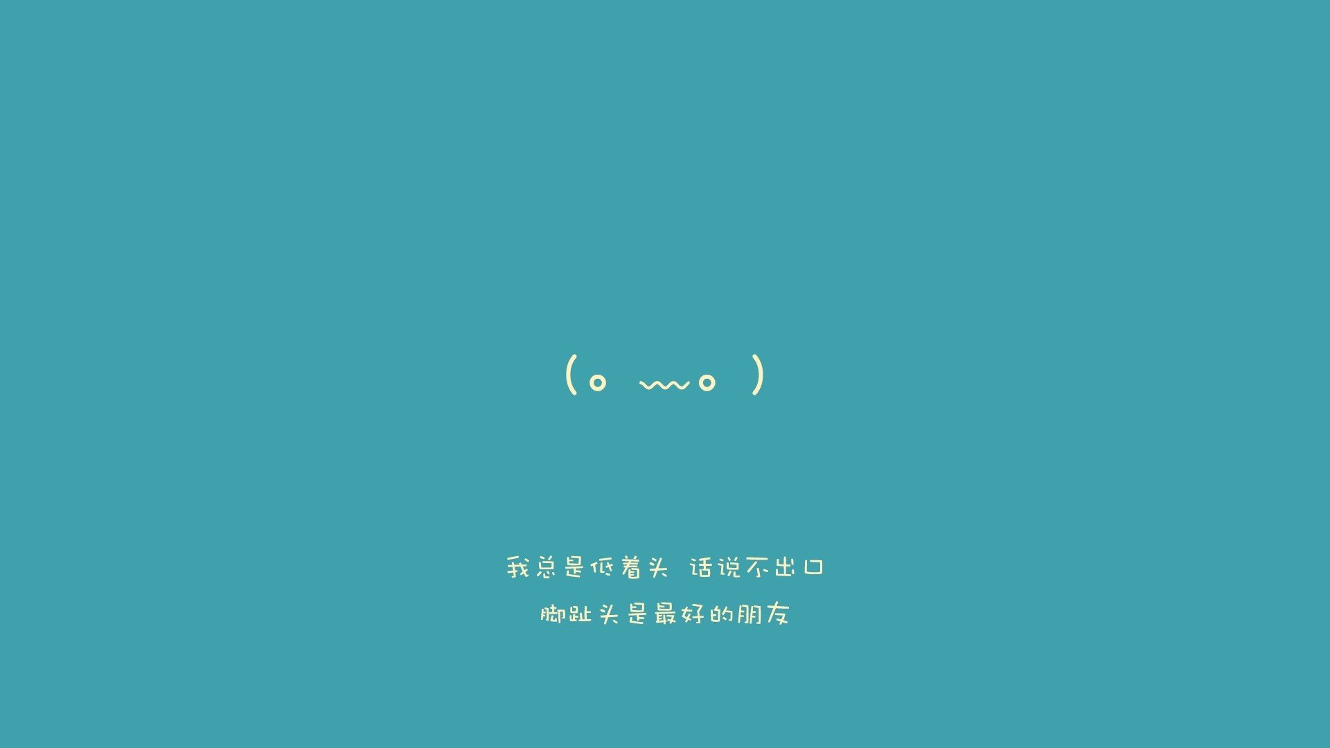 红色风暴,当巴雷拉化身古典大师,智利足球用一场大胜重写新大陆秩序