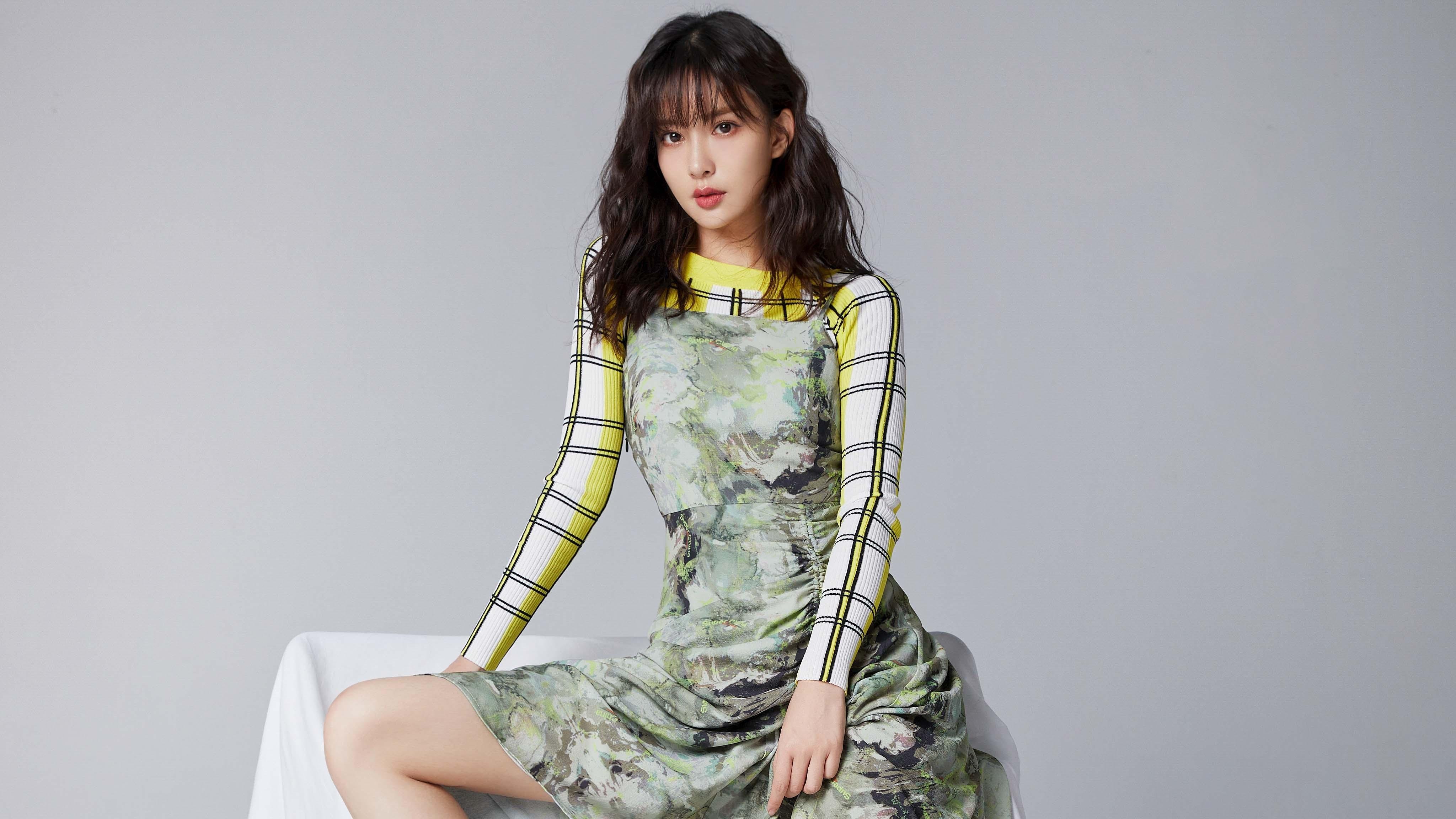 黄金一代的加冕礼,当南美新极简主义击碎中北美铁幕,德容的上帝视角定义了2026的唯一天才