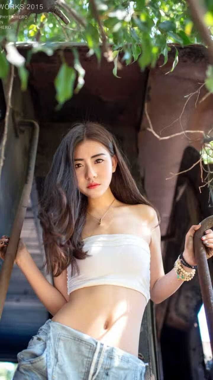 2026世界杯E组,当碾压成为史诗注脚,姆巴佩与伊拉克联袂书写的唯一奇迹