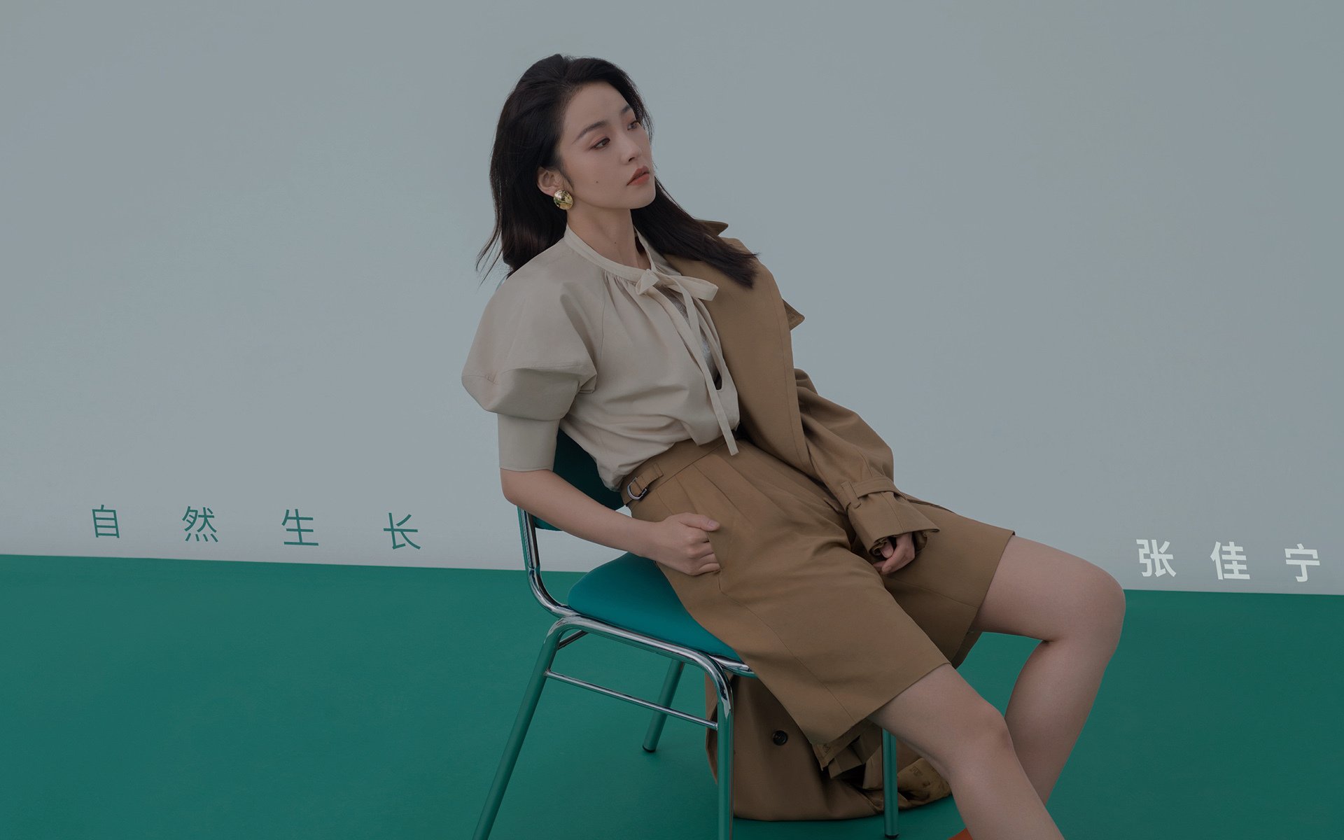 当沙漠遇见冰川,一场关于唯一的世界杯B组博弈