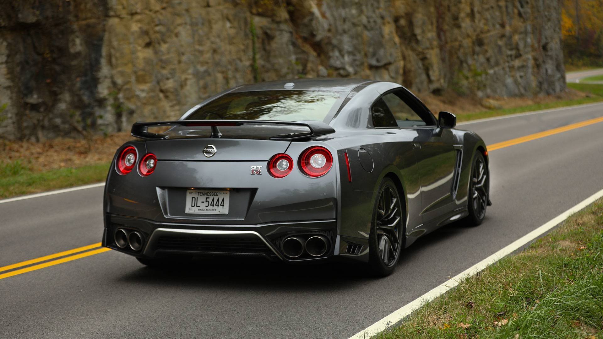 卢赛尔的黑马史诗,当命运宠儿穆西亚拉,在加纳的逆袭中写下唯一答案