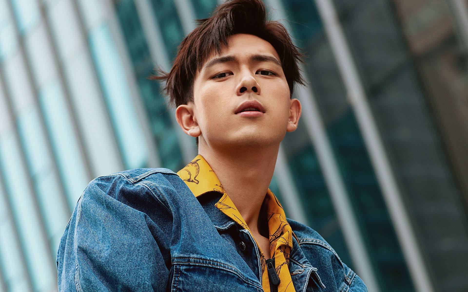 开云体育-恒星与潮汐，论坎塞洛如何以个人引力撕裂日本的完美压制