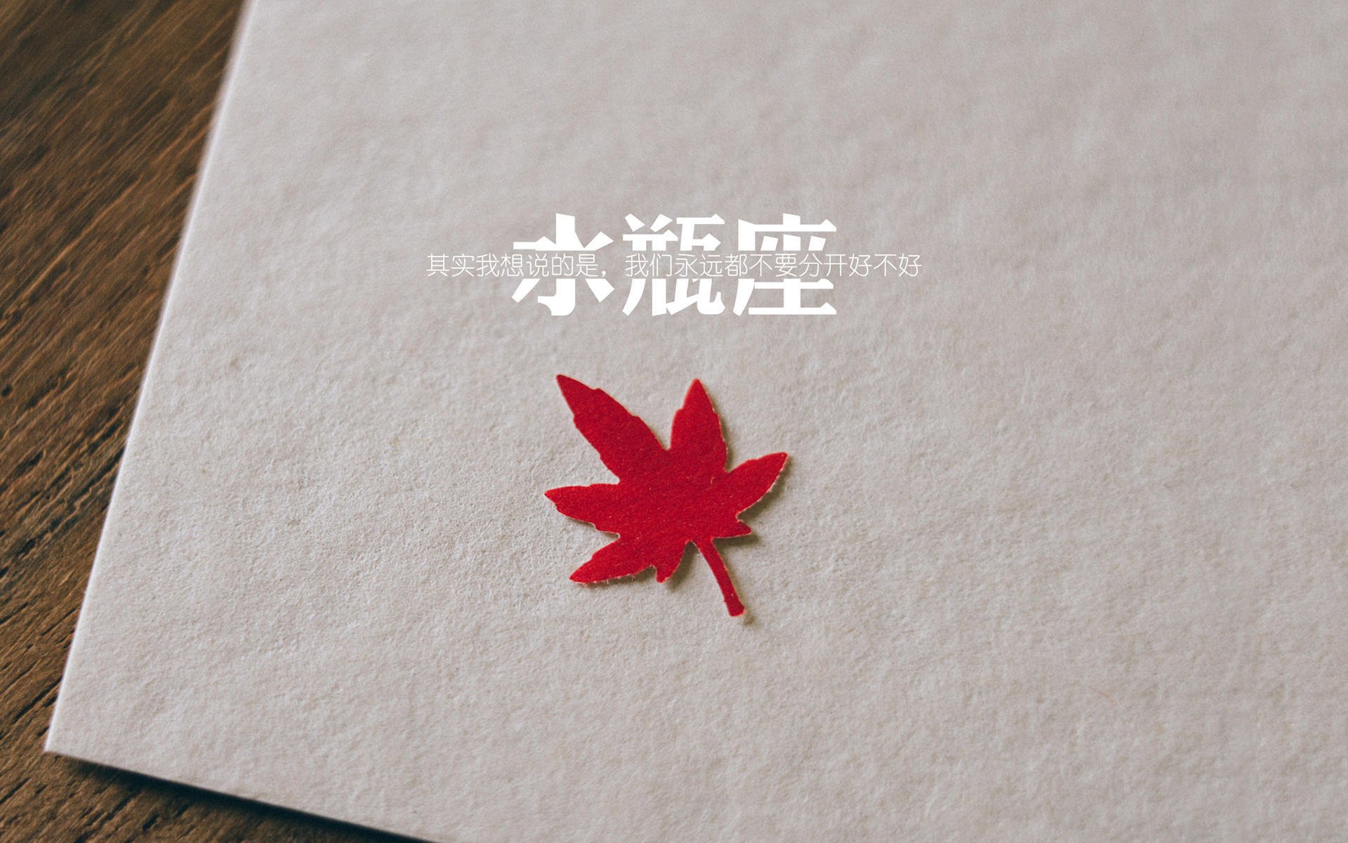 开云体育APP下载-神迹降临，41岁C罗身披泰国战袍，绝杀瑞典！2026世界杯B组上演最疯狂剧本