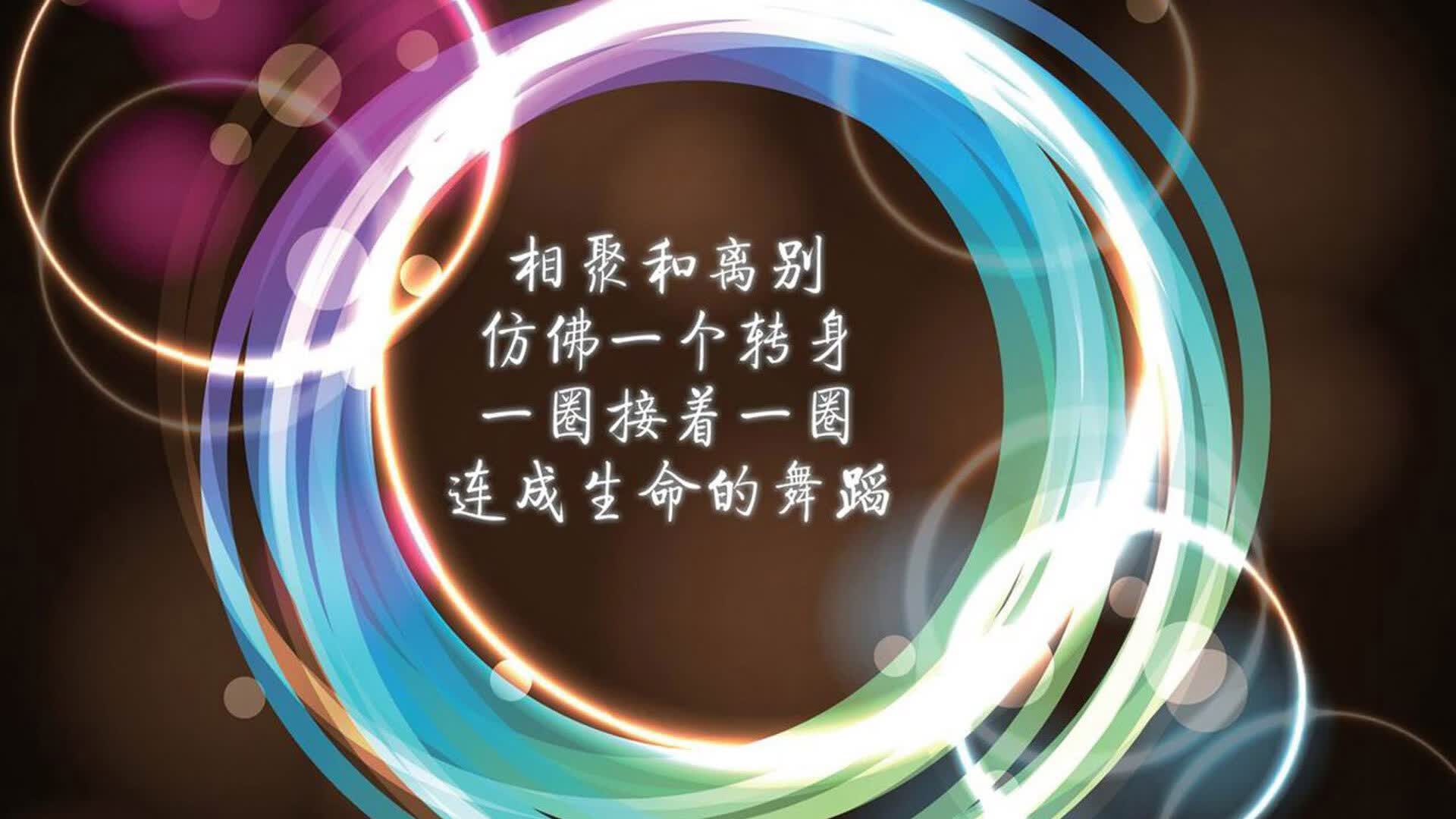 2026世界杯C组,魔笛的最后一舞,澳大利亚与秘鲁的宿命对决