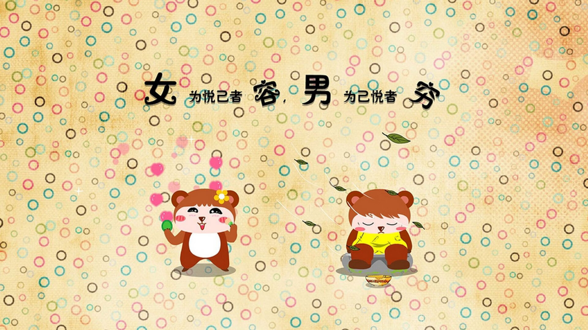 王者归来与桑巴新生,2026世界杯H组,意大利的铁血横扫与新王加冕