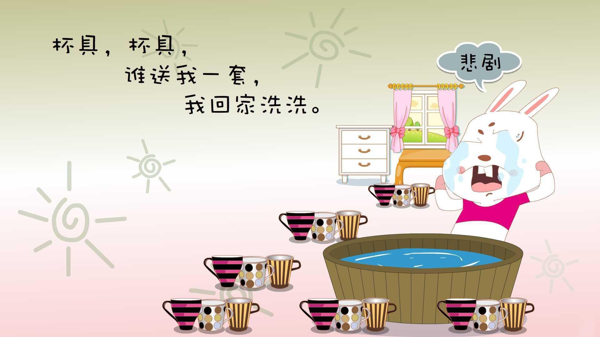 开云体育在线-冰山融化，当阿方索·戴维斯成为德国战车的新引擎