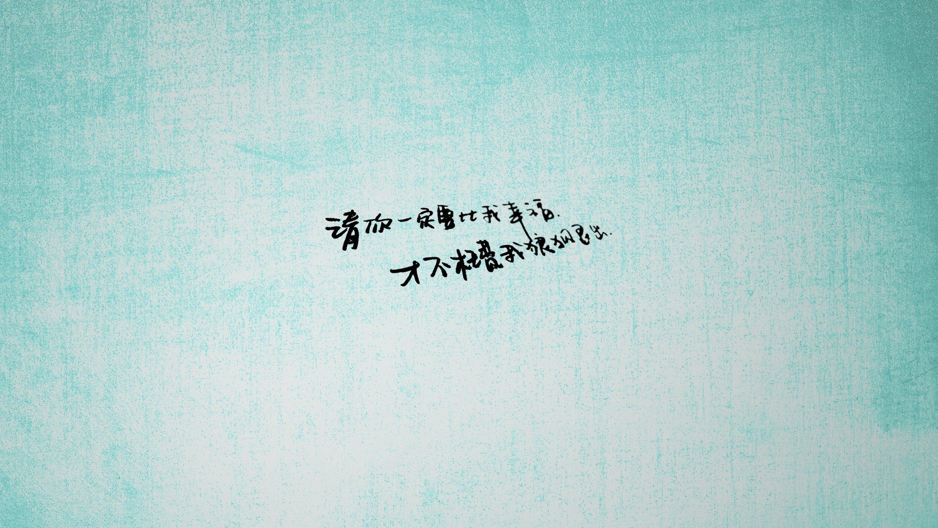 当神话撞上算法，范戴克用一场不存在的比赛，定义世界杯头名之战的唯一法则
