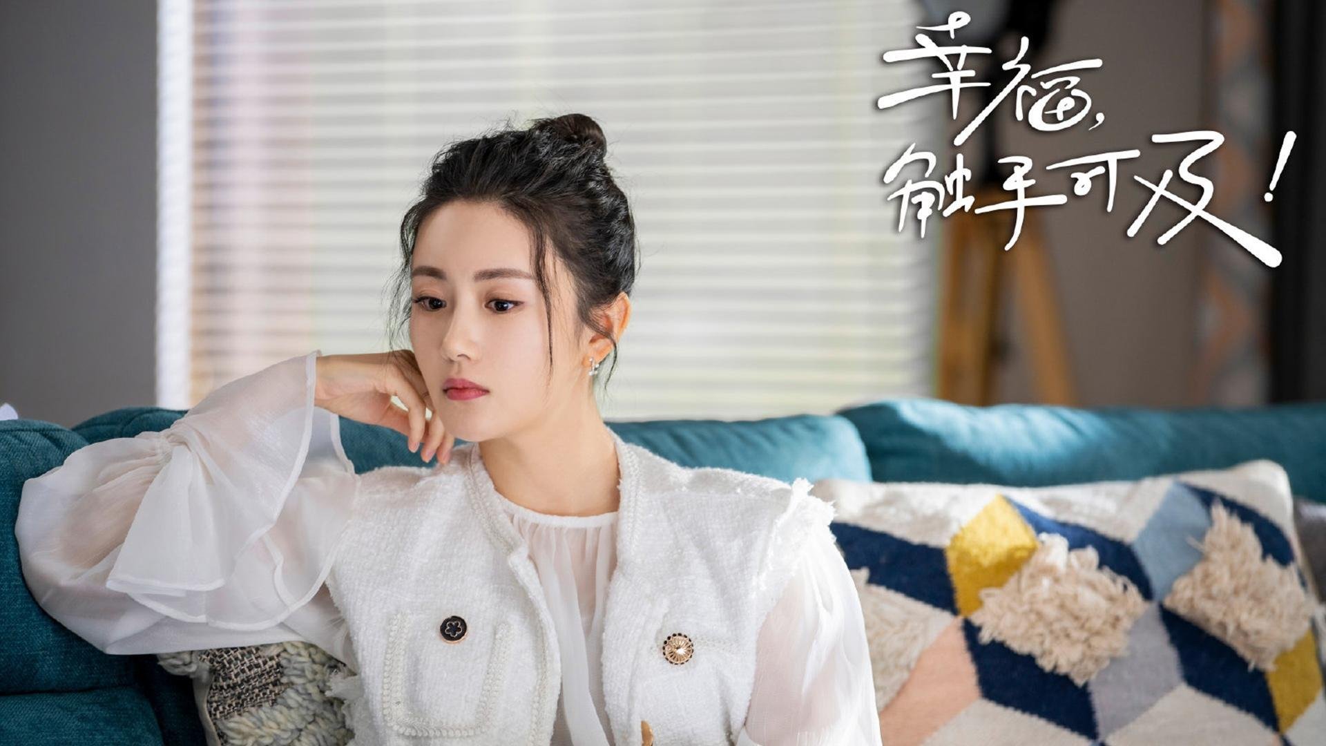 开云体育-枫叶之舞，在绿茵战栗中改写命运，阿方索·戴维斯的新大陆征服，乌拉圭铁骑的古典挽歌