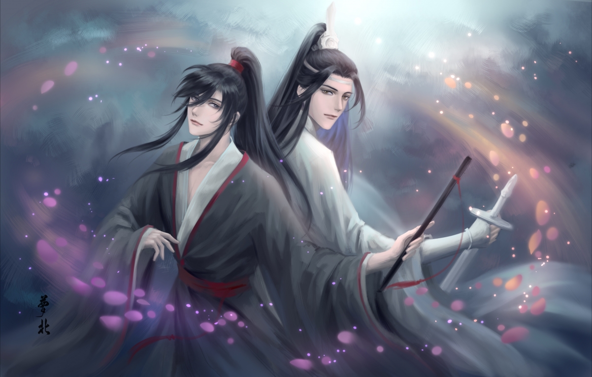 枫叶之舞，在绿茵战栗中改写命运，阿方索·戴维斯的新大陆征服，乌拉圭铁骑的古典挽歌