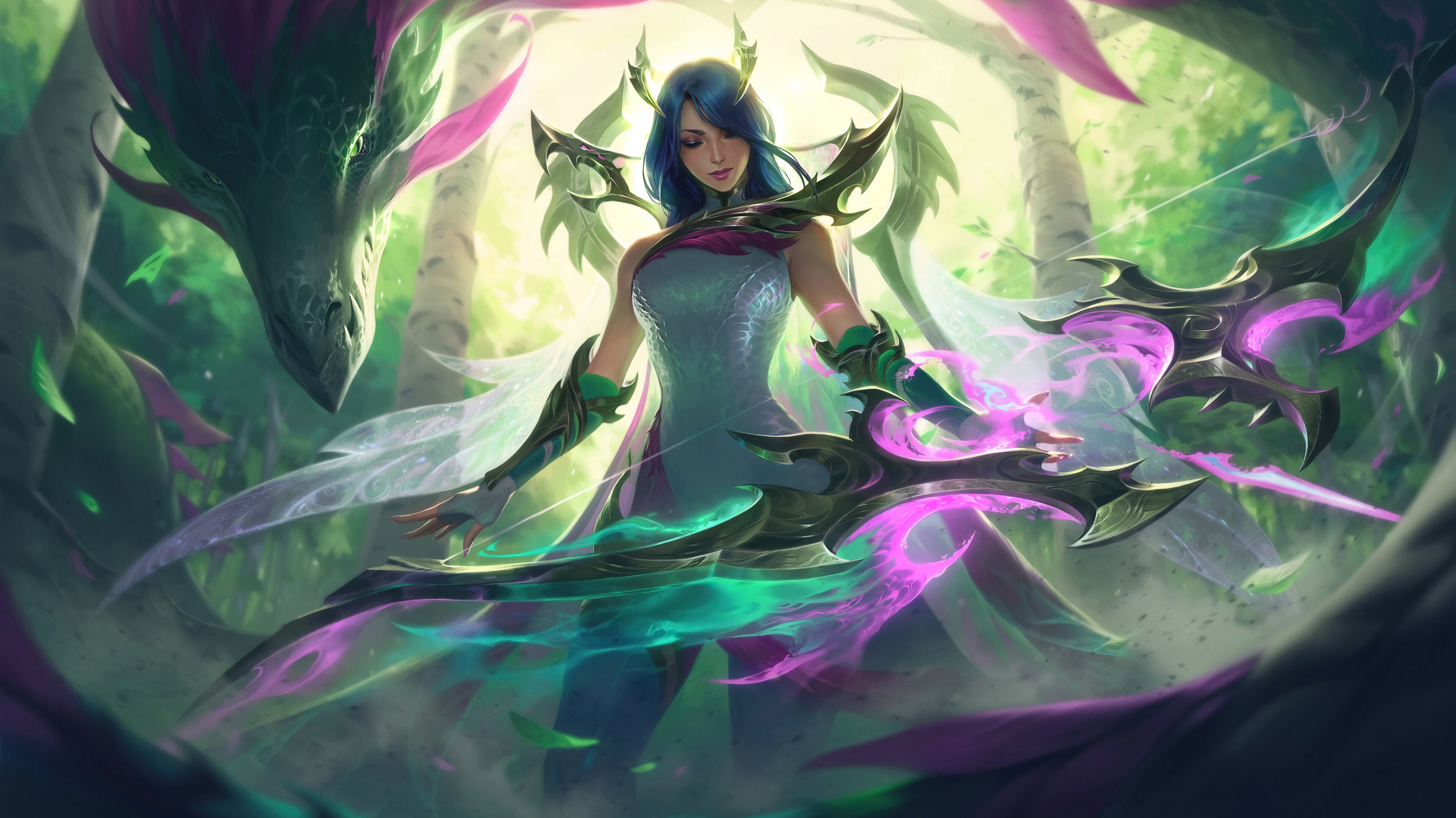 唯一性，2026世界杯复仇之夜，奥斯梅恩绝杀保加利亚的永恒瞬间