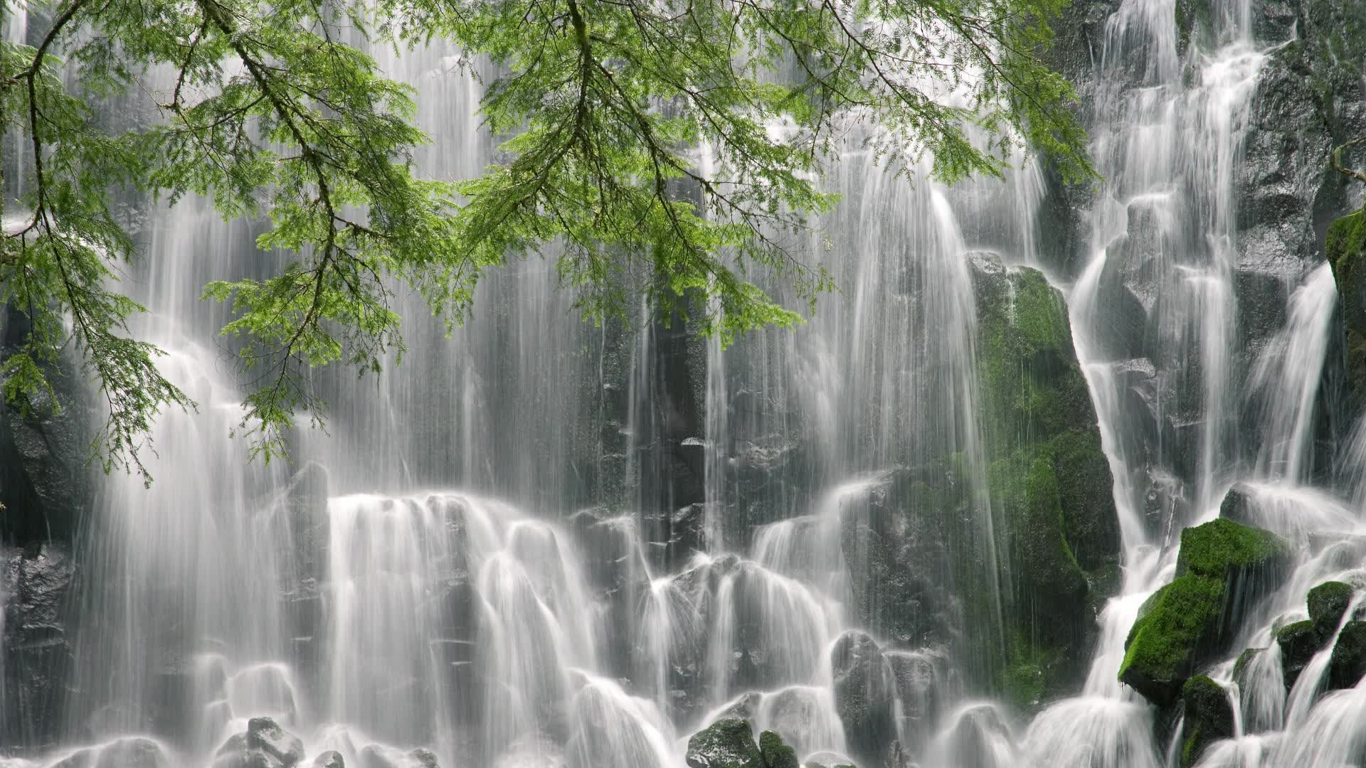 唯一的剧本,当韩国克星久保建英主导决赛,却成就了亚洲足球最不可思议的压哨绝杀