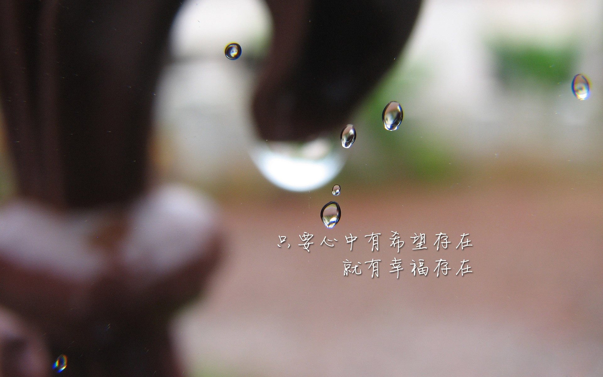 卡萨布兰卡的闪电,当超级雄鹰的獠牙,刺穿德意志战车的铁幕